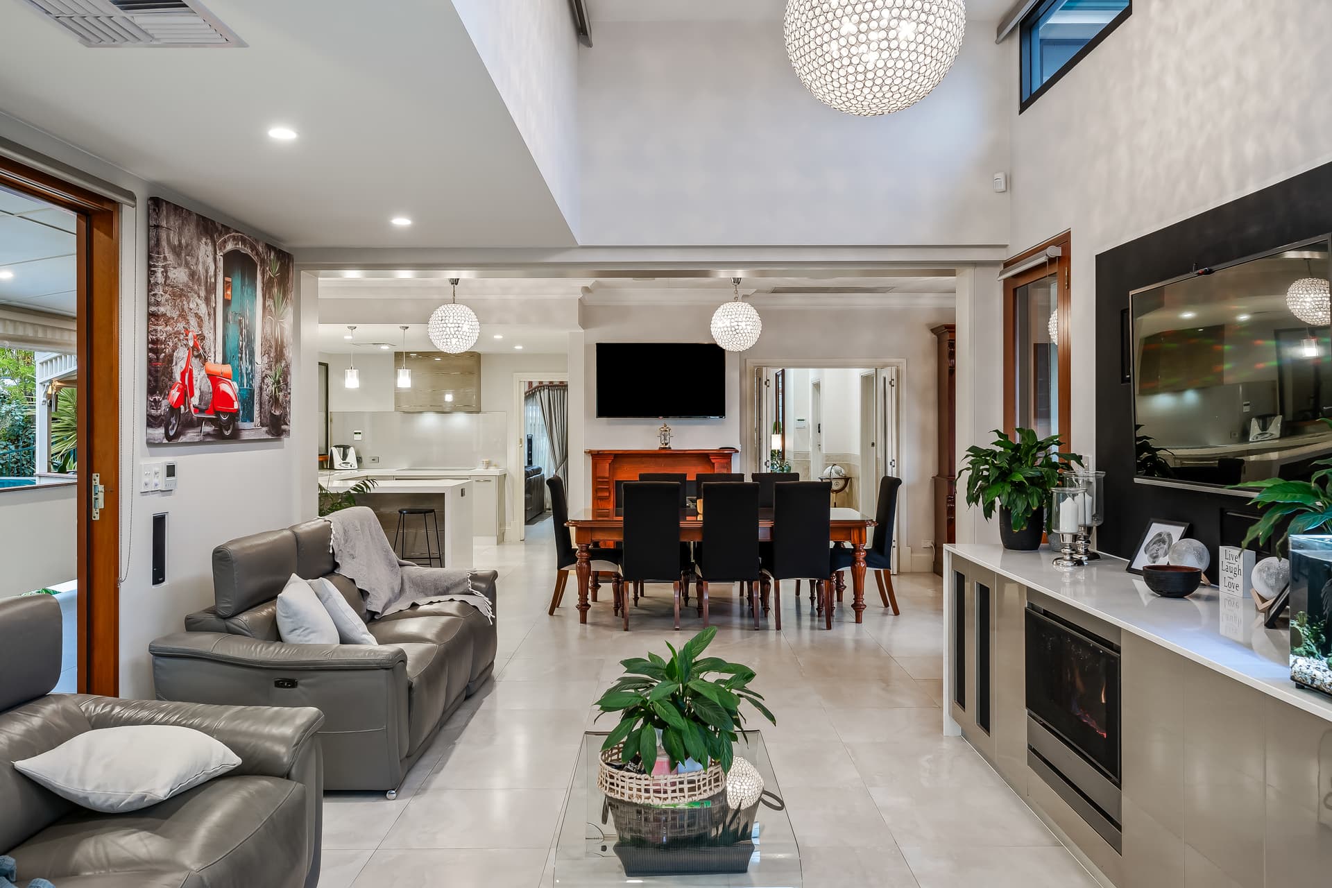 18A Quondong Avenue, Athelstone - Thumbnail 8