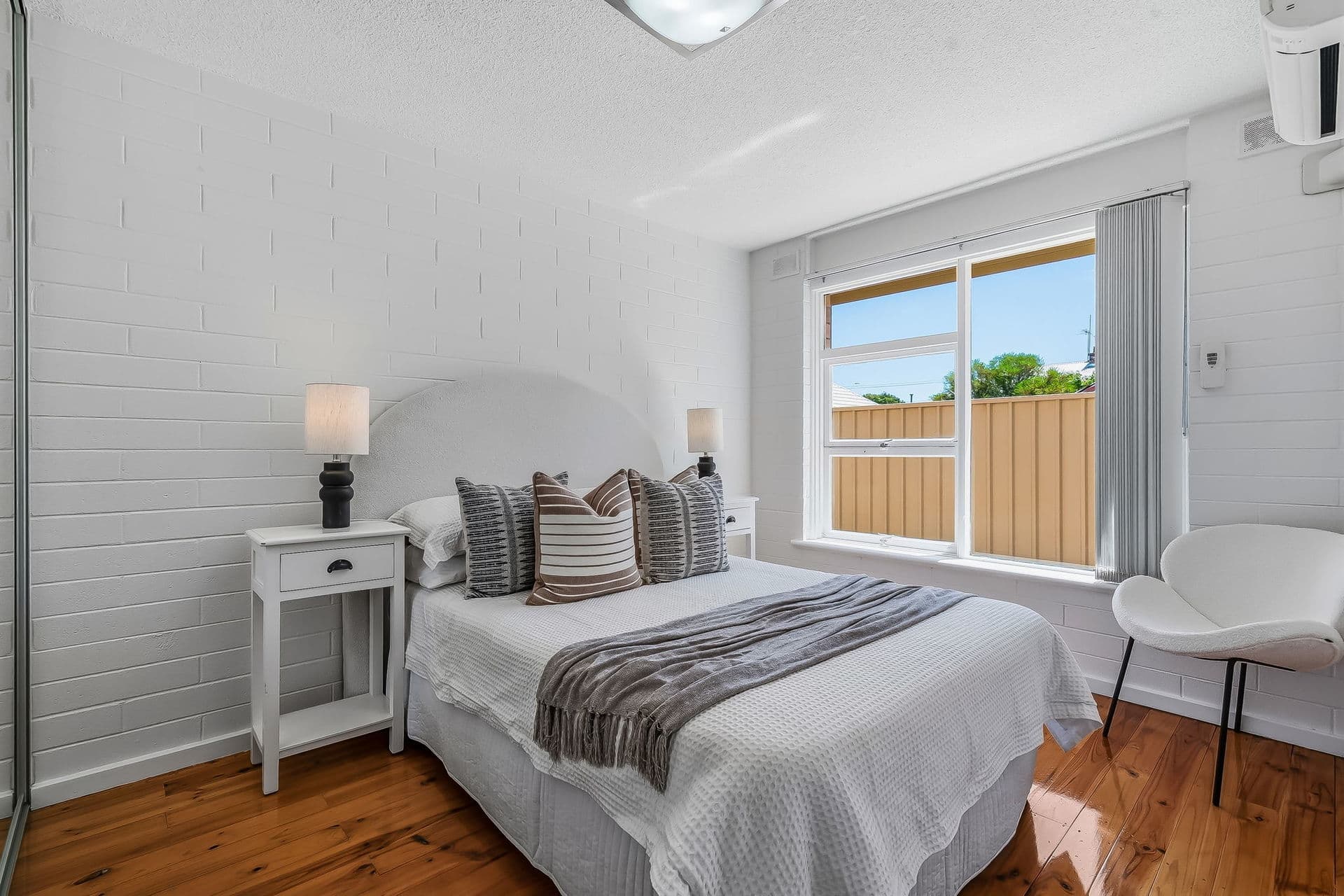 2/2-3 Birchmore Close, Plympton - Thumbnail 6
