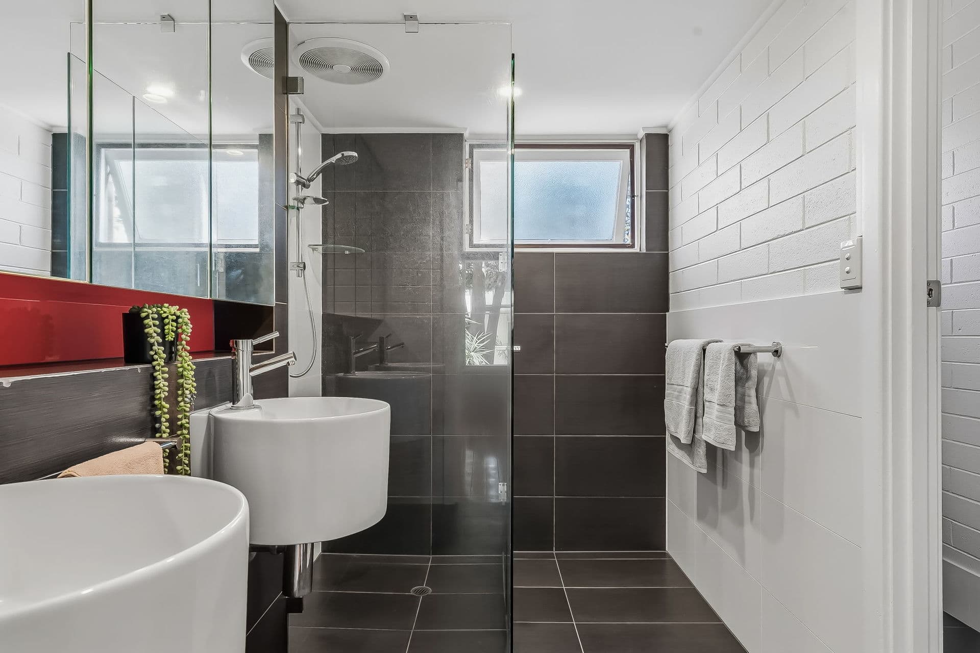 2/2-3 Birchmore Close, Plympton - Thumbnail 7