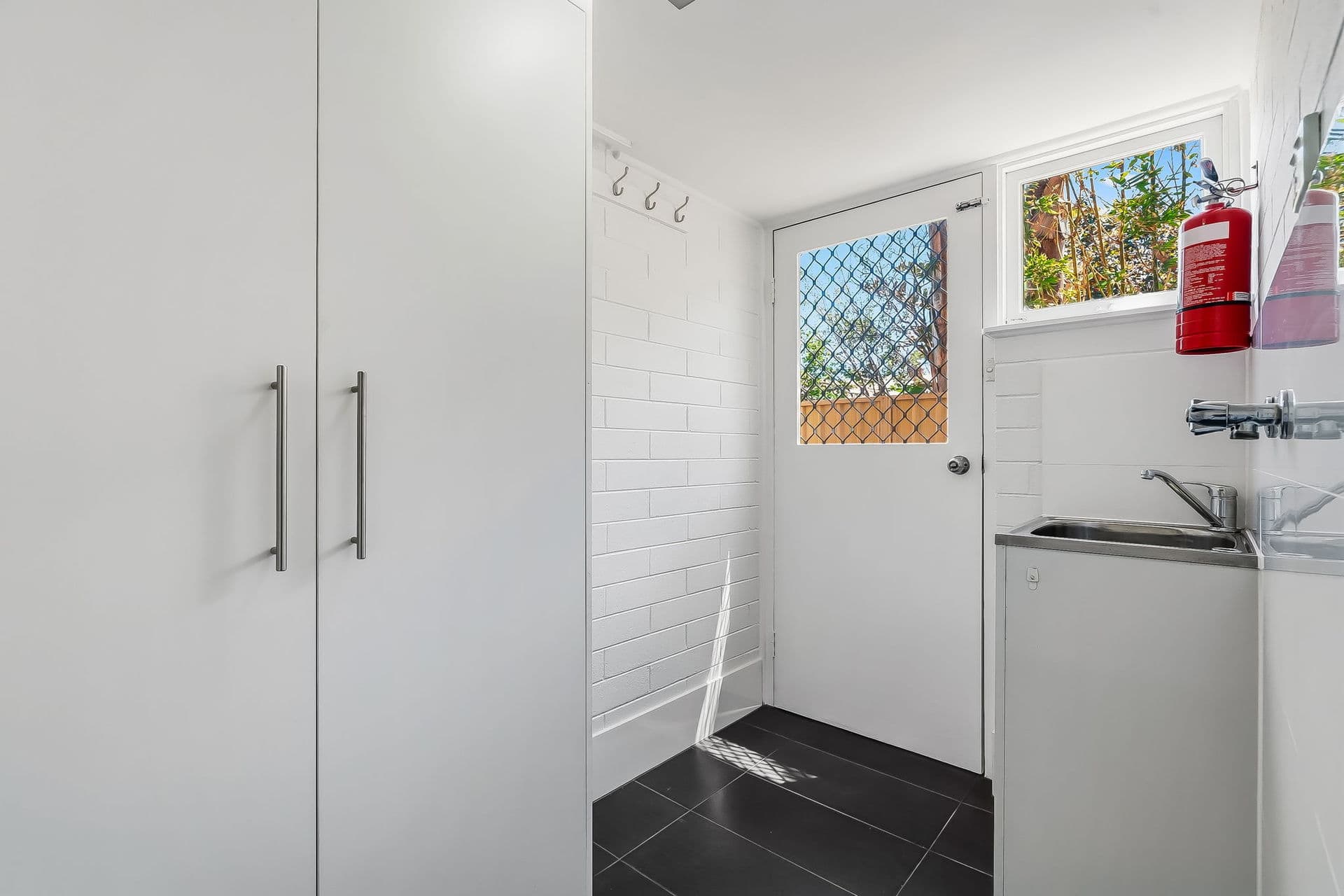 2/2-3 Birchmore Close, Plympton - Thumbnail 8