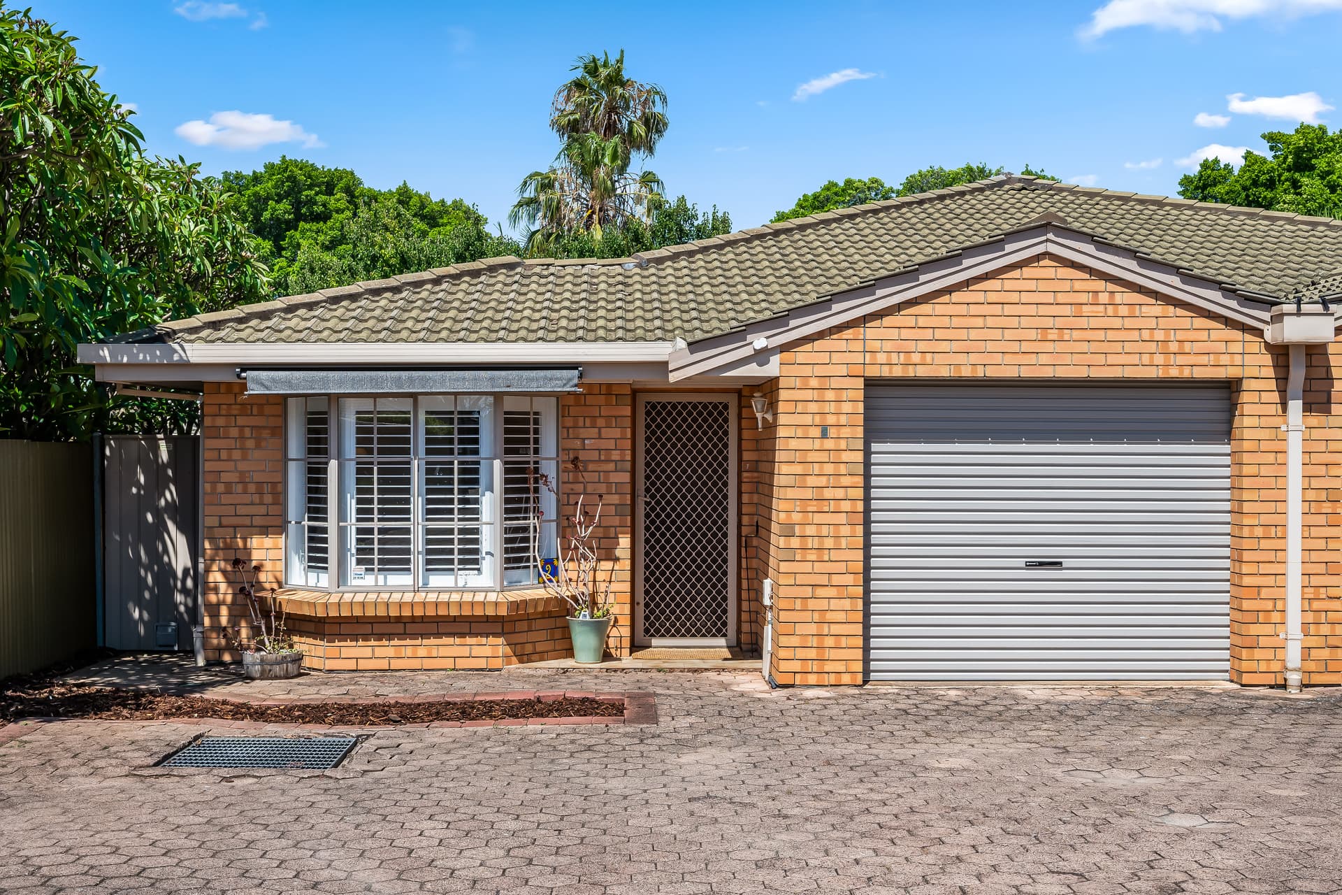 2/5 High Street, South Brighton - Image 1