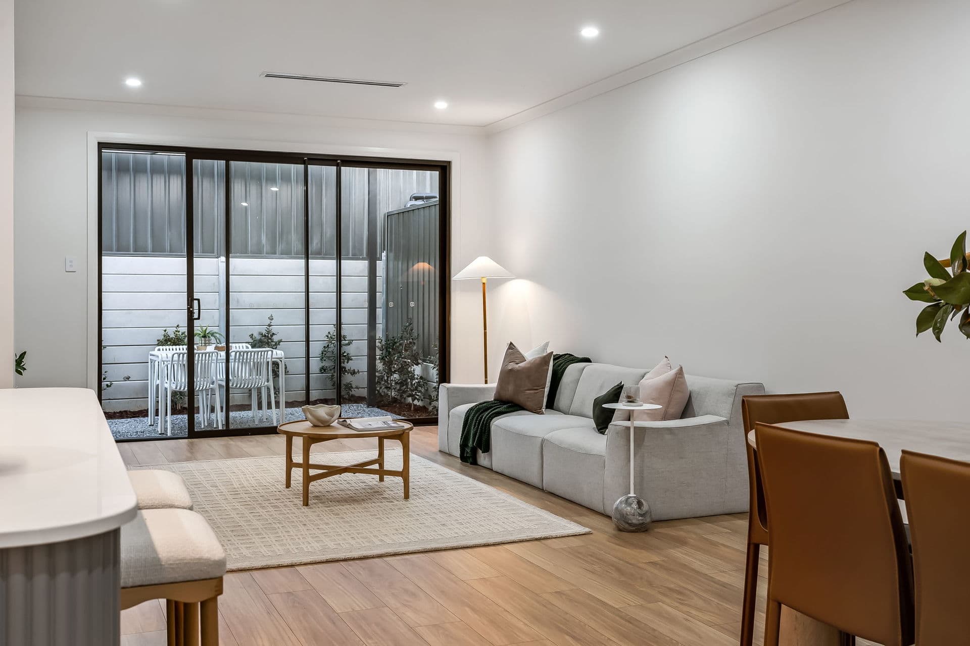 5/274 Lower Athelstone Road, Athelstone - Thumbnail 2