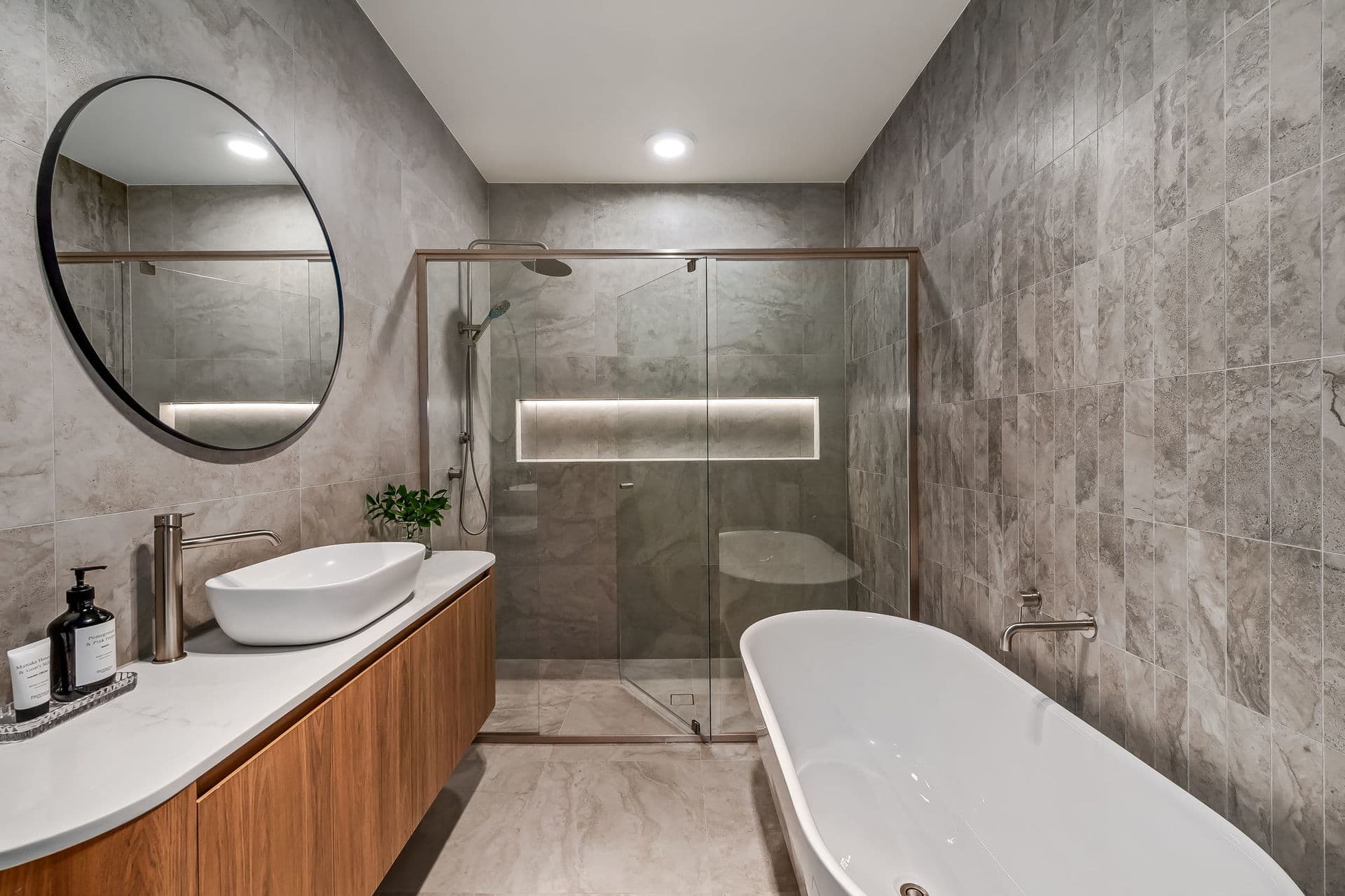 5/274 Lower Athelstone Road, Athelstone - Thumbnail 3
