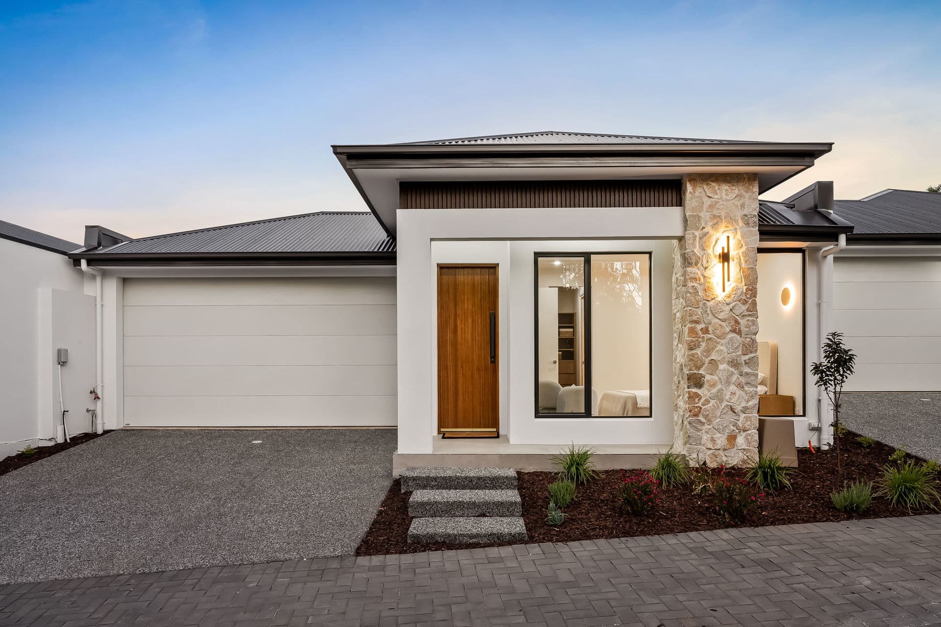 5/274 Lower Athelstone Road, Athelstone - Thumbnail 4