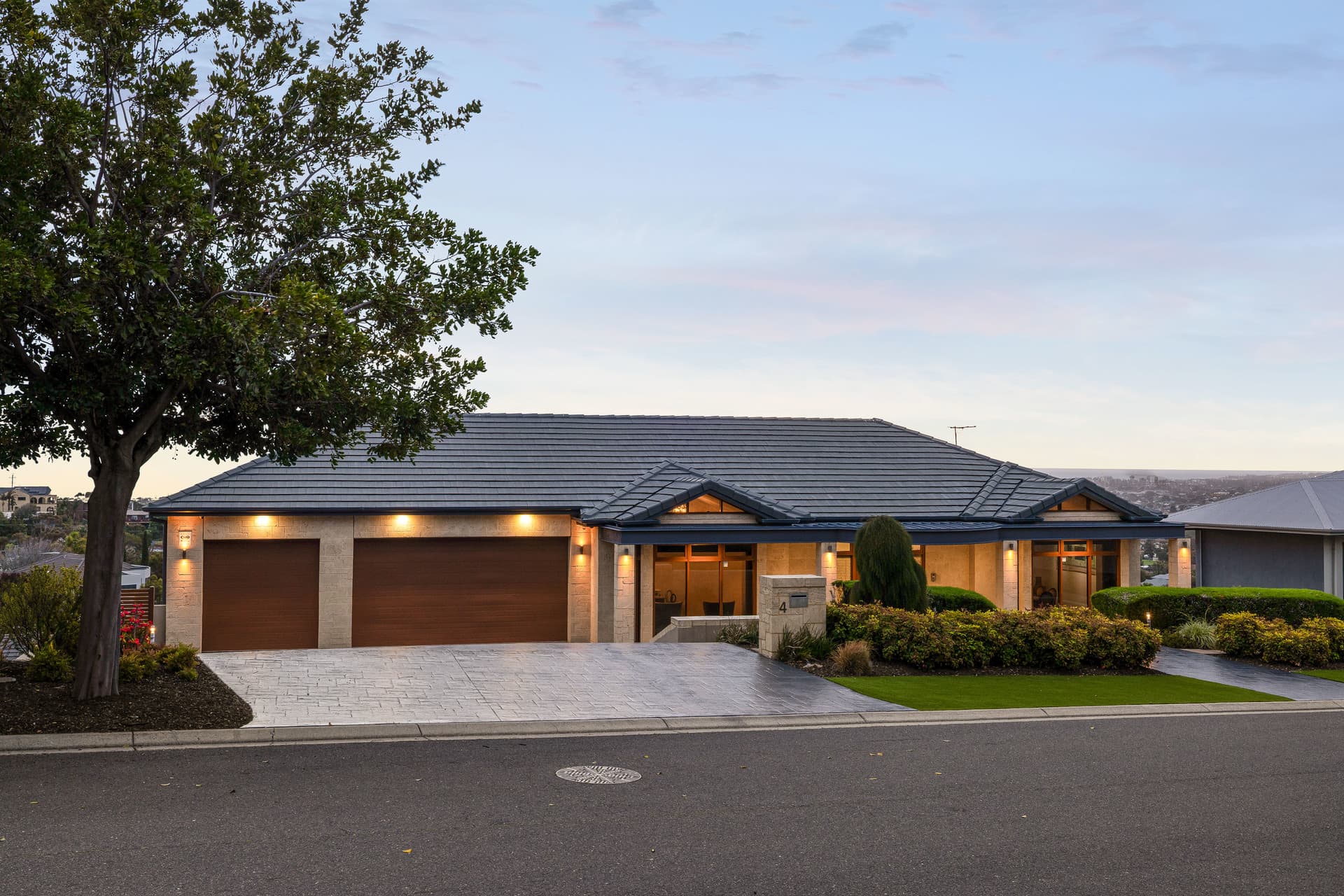 4 Harrier Court, Darlington - Image 1
