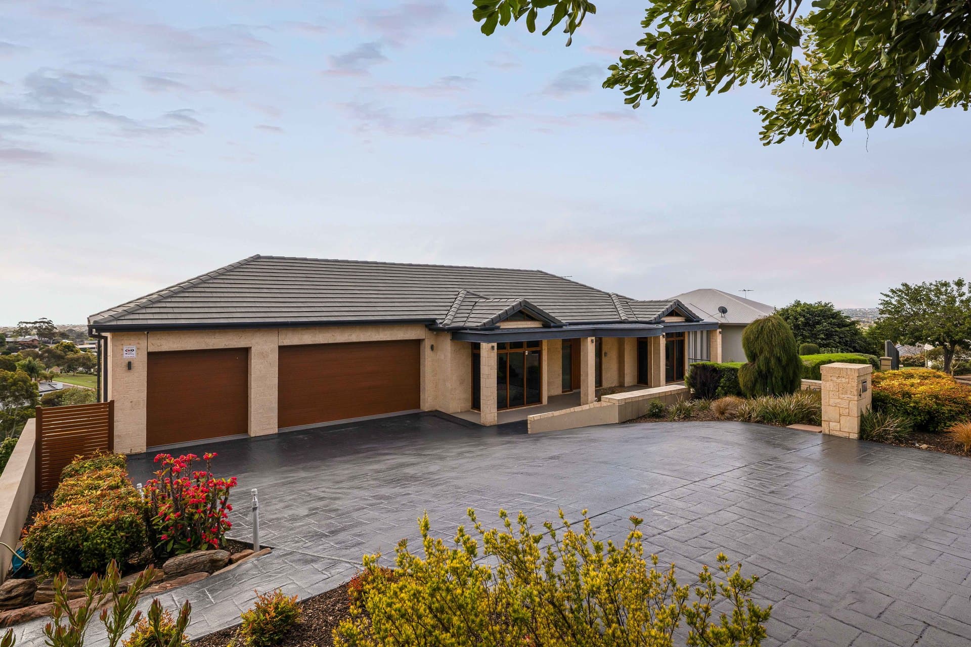 4 Harrier Court, Darlington - Thumbnail 2