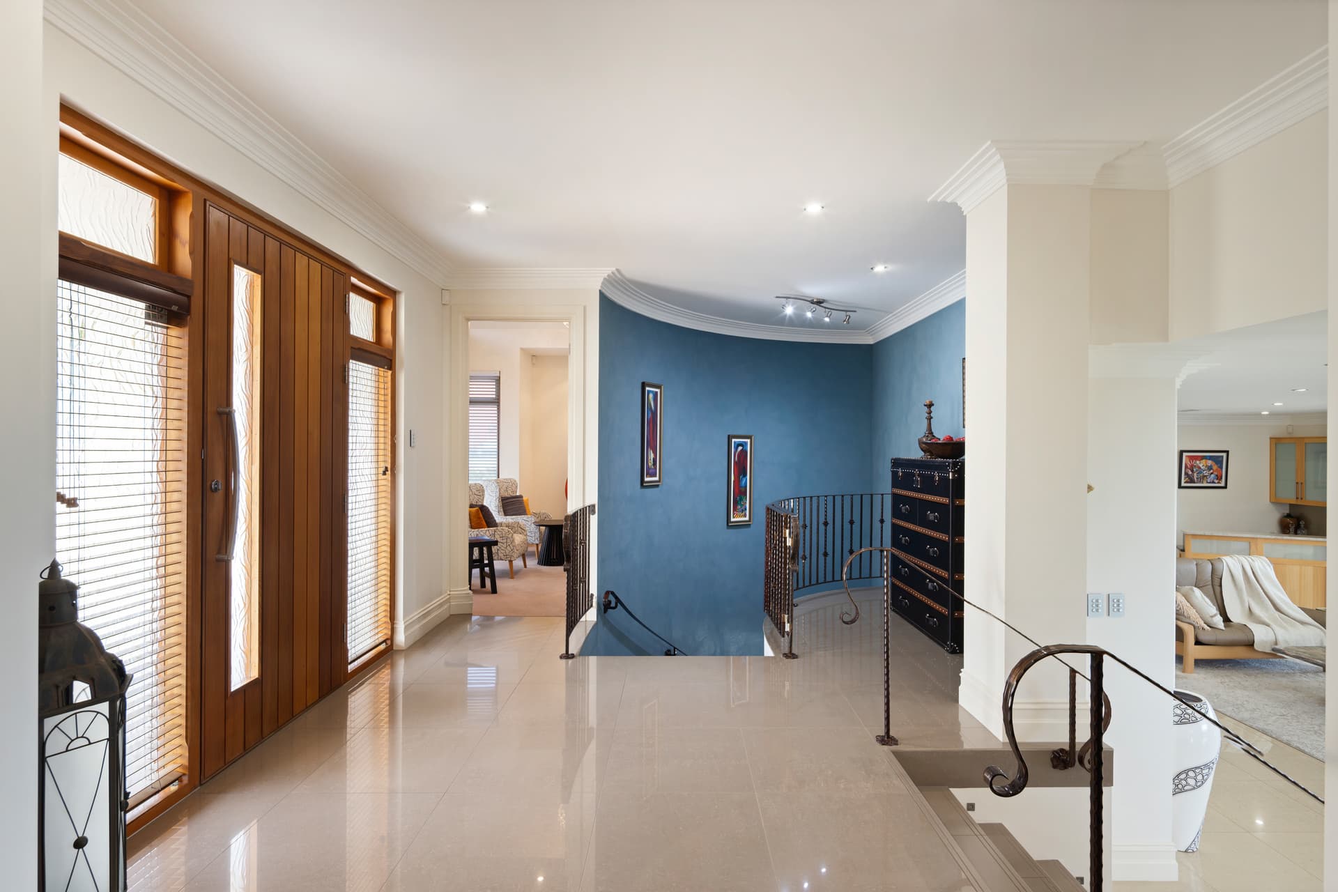 4 Harrier Court, Darlington - Thumbnail 3