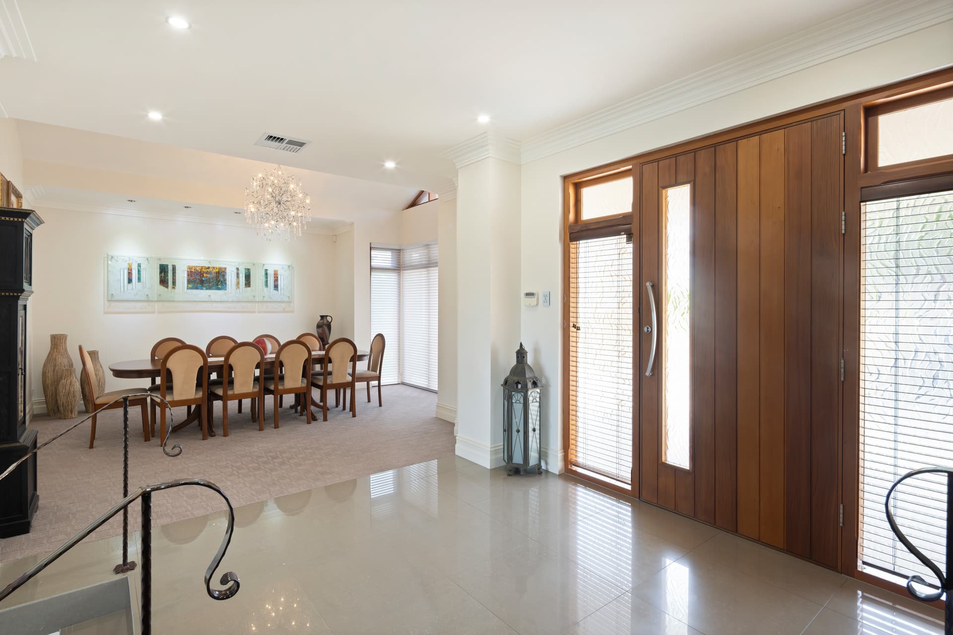 4 Harrier Court, Darlington - Thumbnail 4