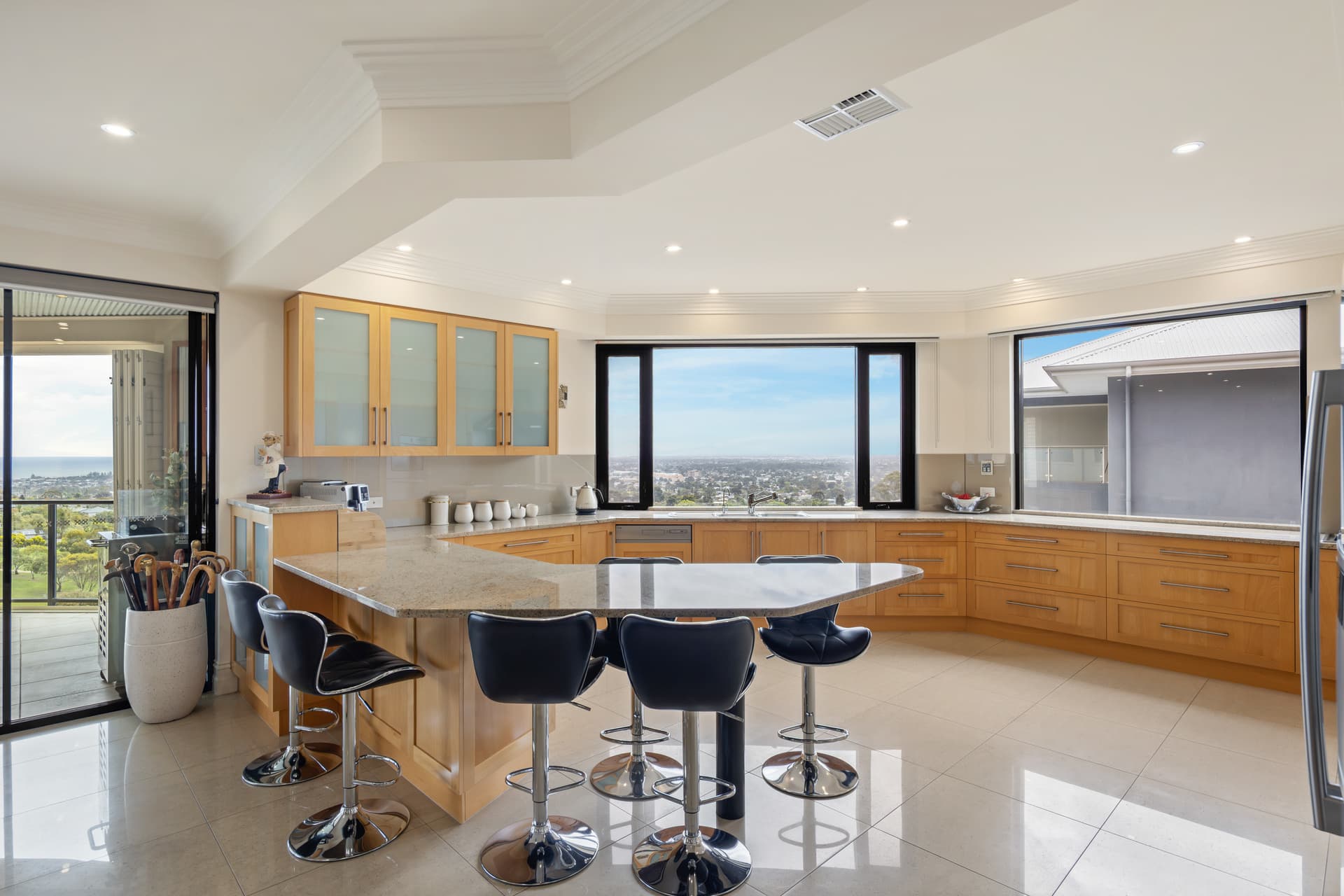 4 Harrier Court, Darlington - Thumbnail 6