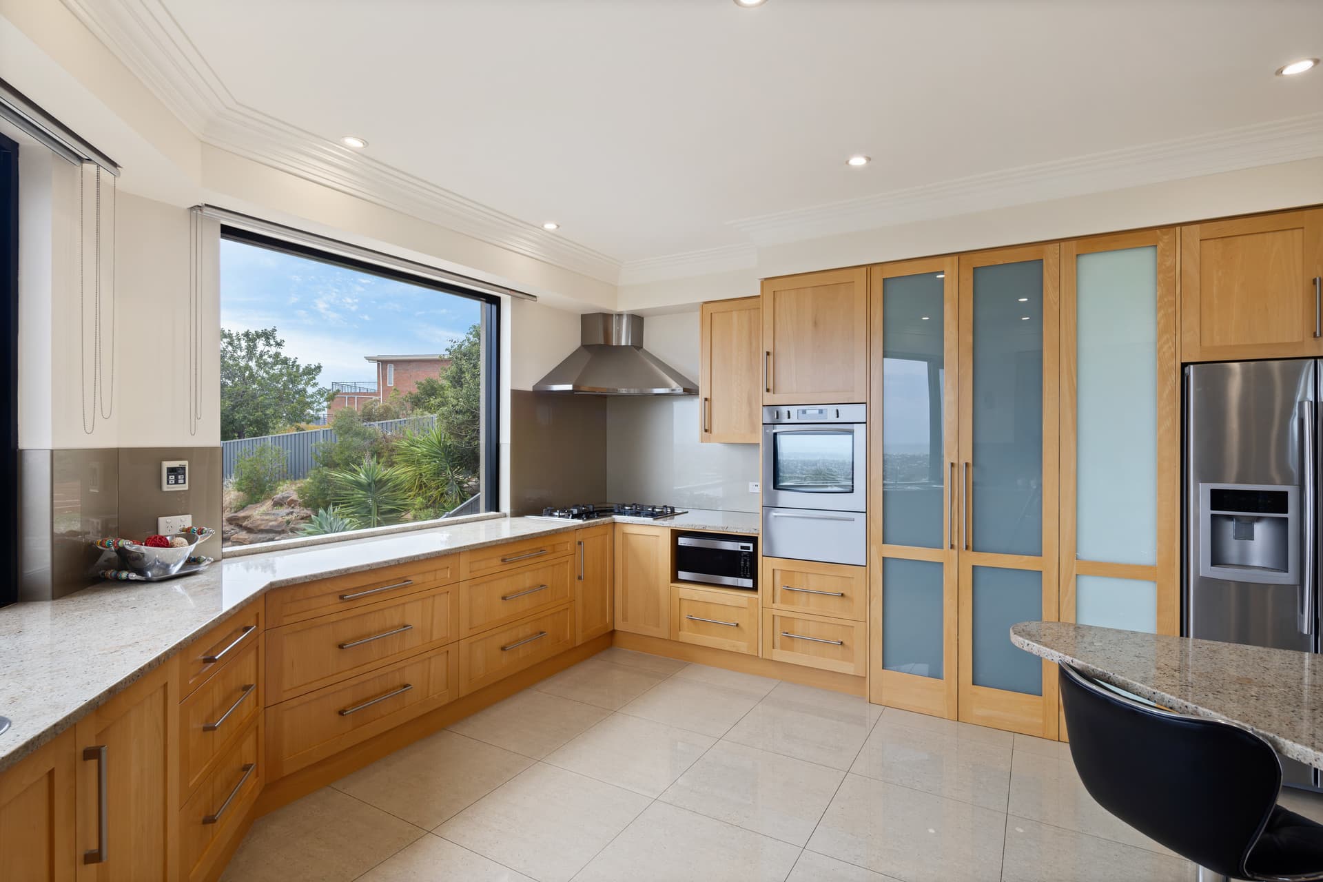 4 Harrier Court, Darlington - Thumbnail 7