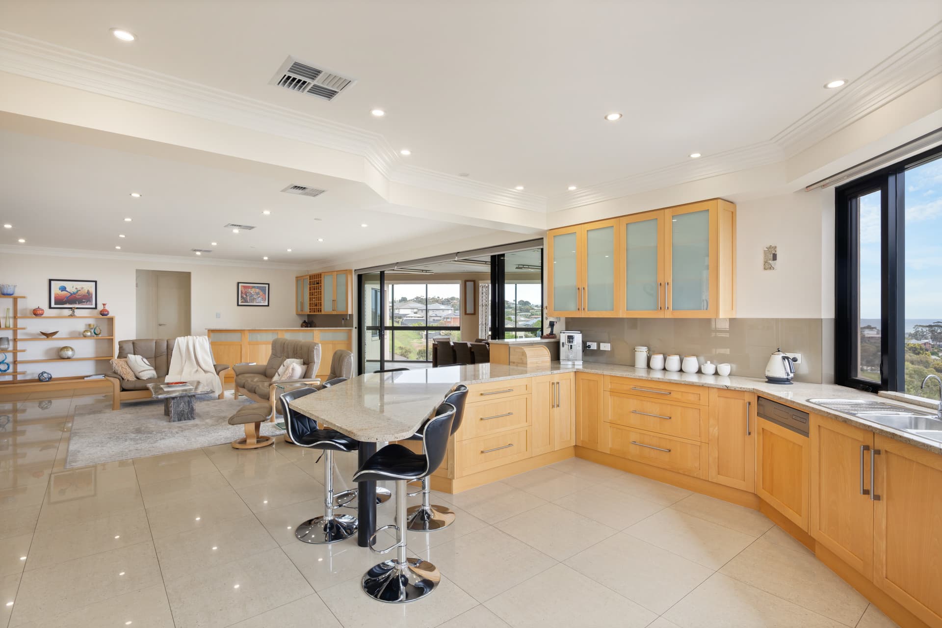 4 Harrier Court, Darlington - Thumbnail 8