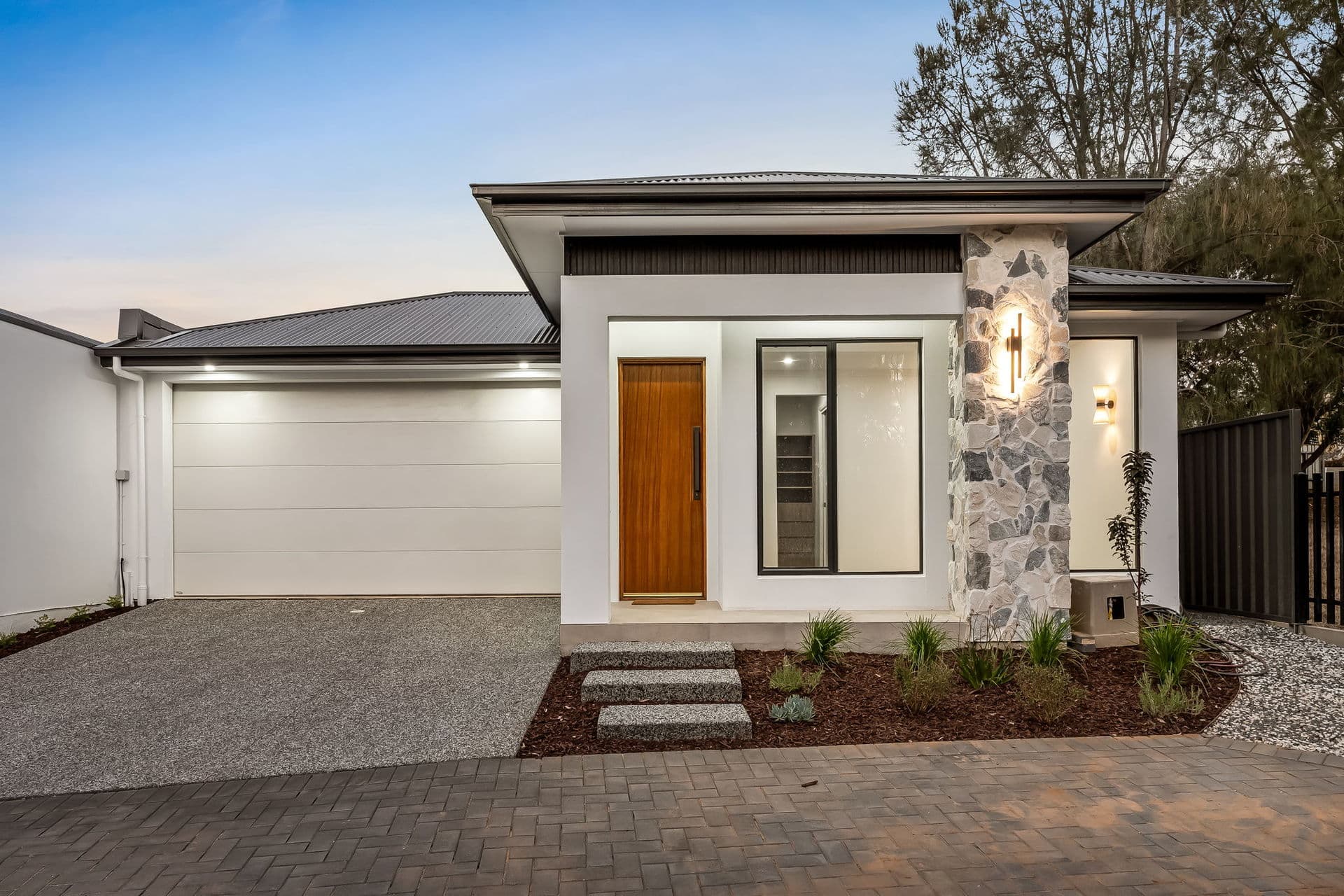 6/274 Lower Athelstone Road, Athelstone, Athelstone - Image 1