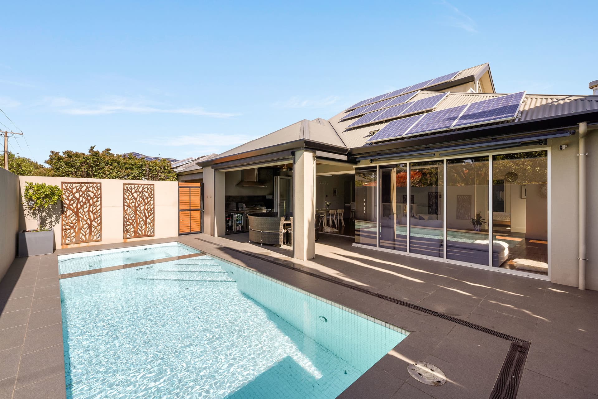 31 King George Avenue, North Brighton - Image 1