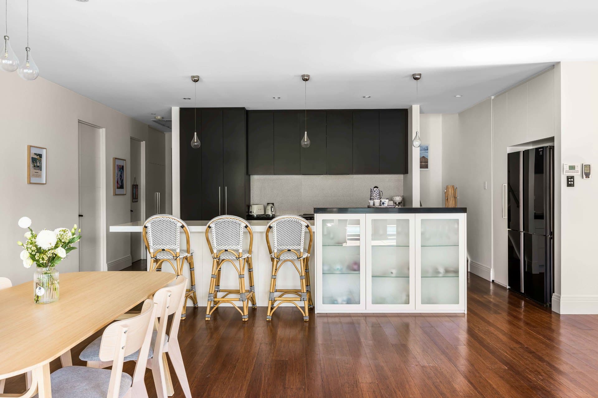 31 King George Avenue, North Brighton - Thumbnail 2