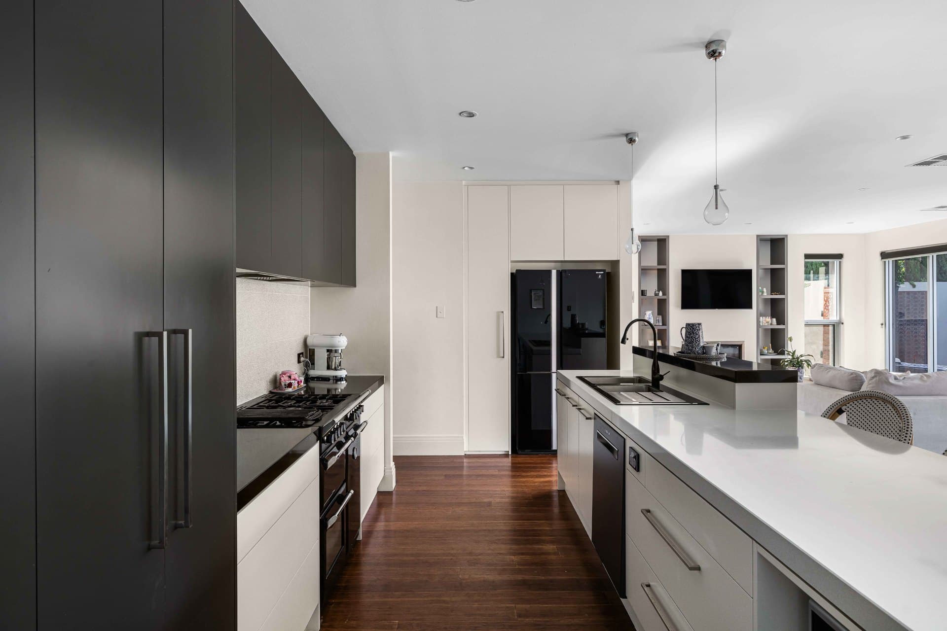 31 King George Avenue, North Brighton - Thumbnail 3