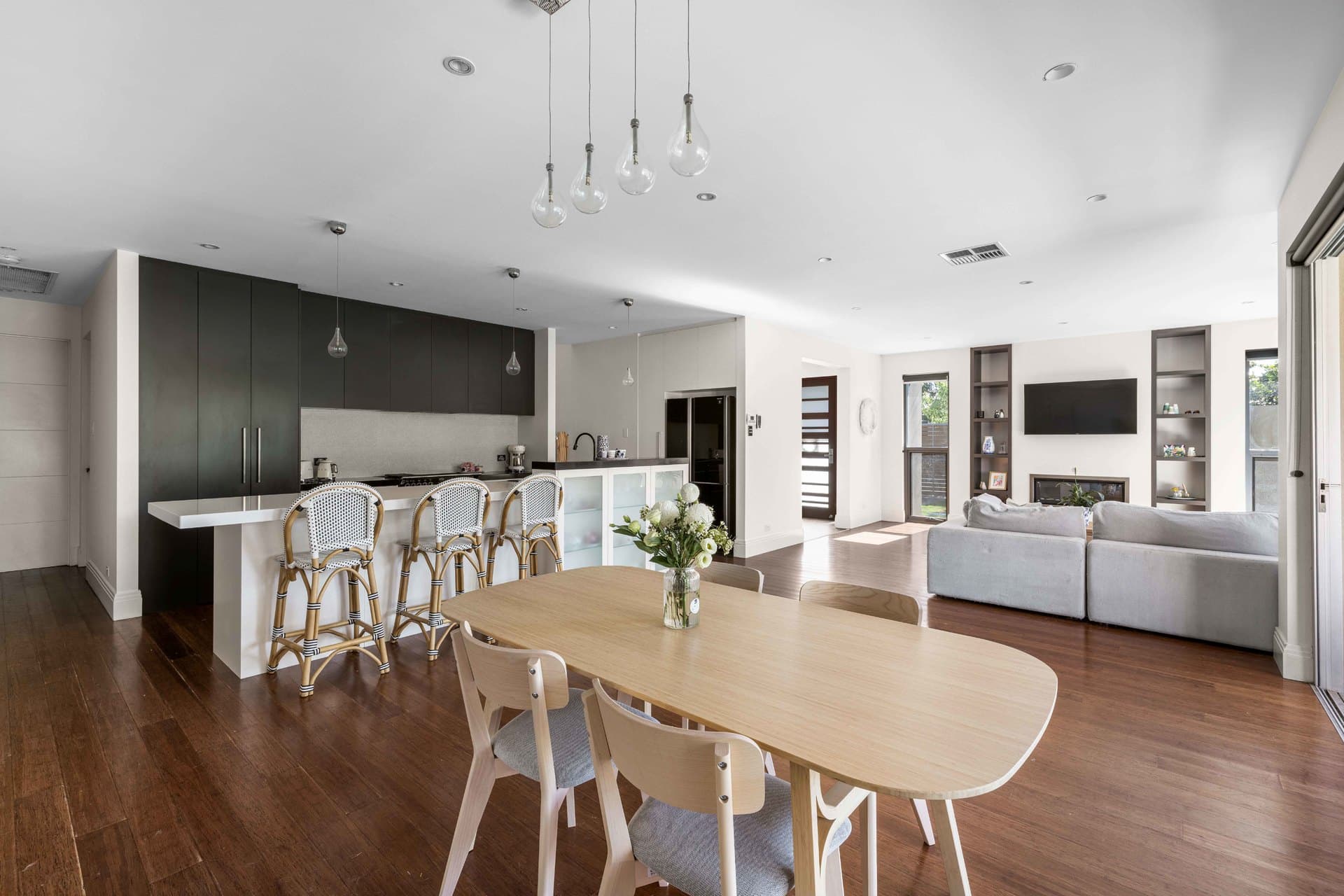31 King George Avenue, North Brighton - Thumbnail 4