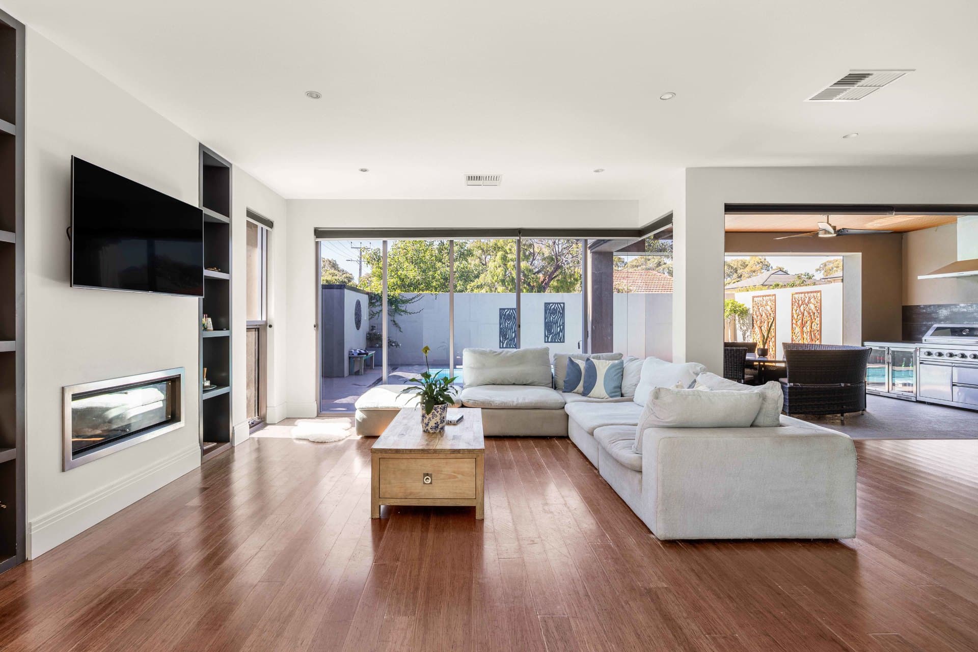 31 King George Avenue, North Brighton - Thumbnail 5