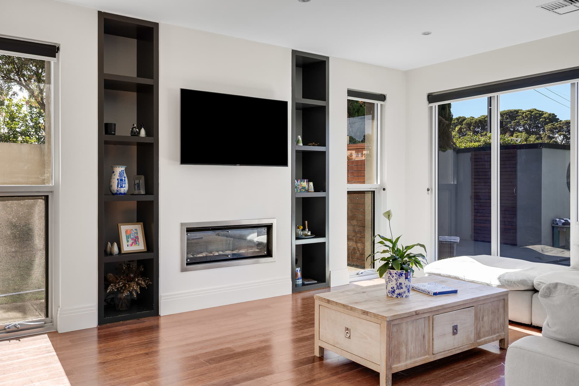 31 King George Avenue, North Brighton - Thumbnail 6
