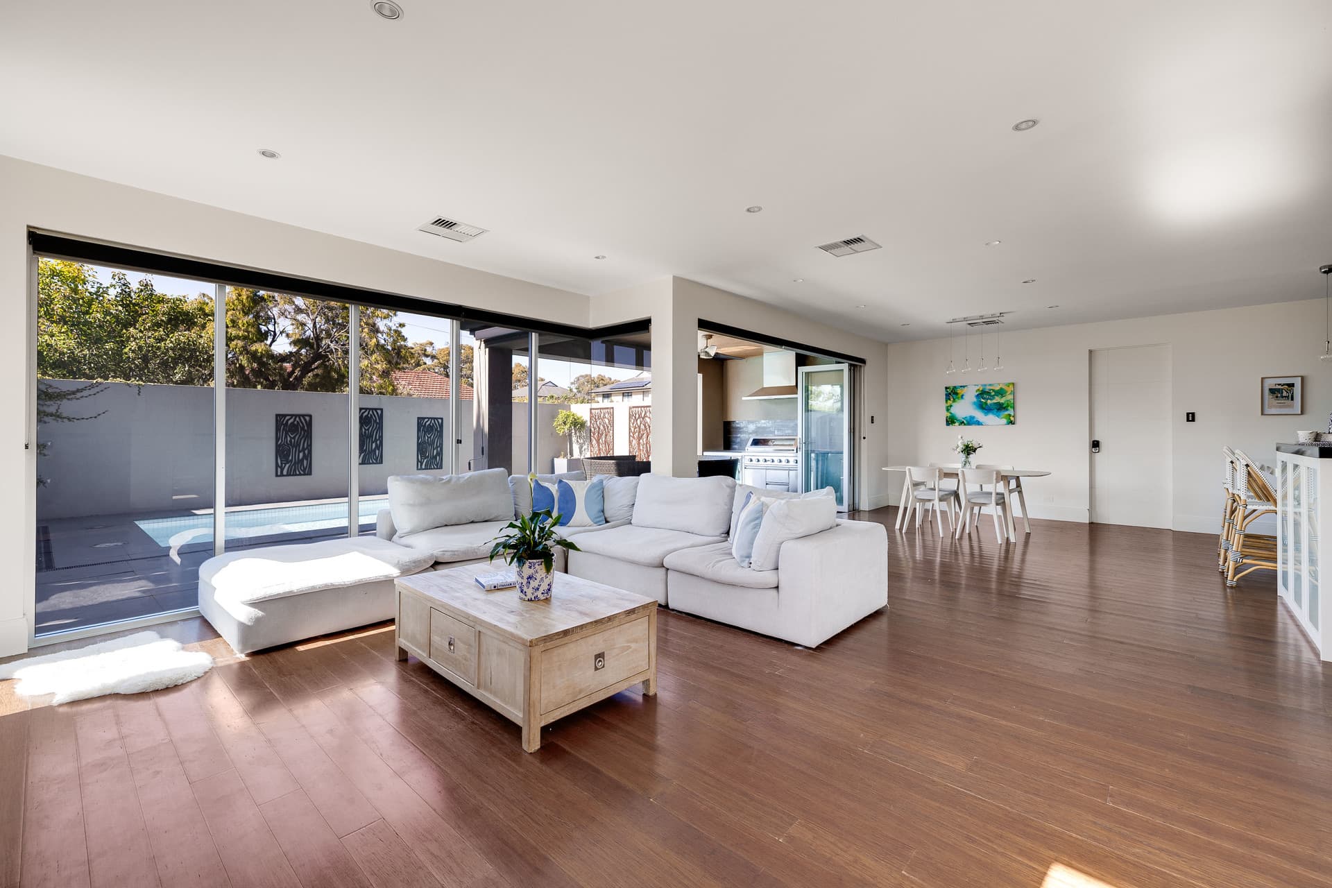 31 King George Avenue, North Brighton - Thumbnail 7