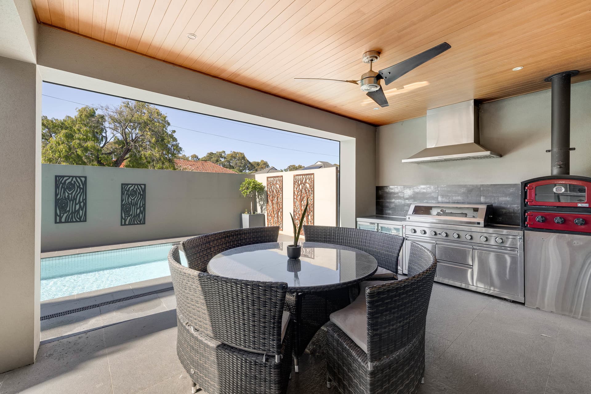 31 King George Avenue, North Brighton - Thumbnail 8