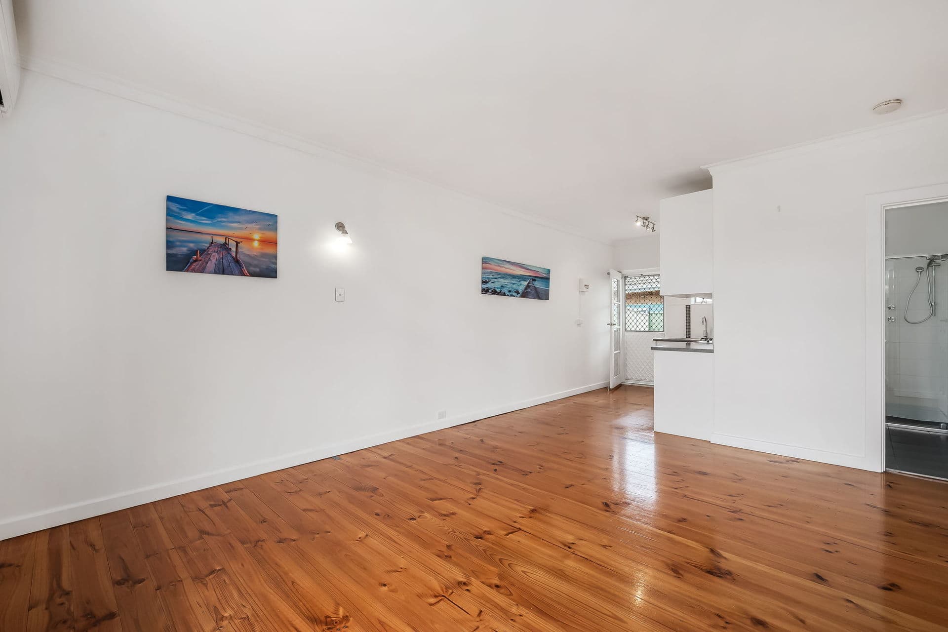 1/4 Seawynd Court, Seacliff Park - Thumbnail 4