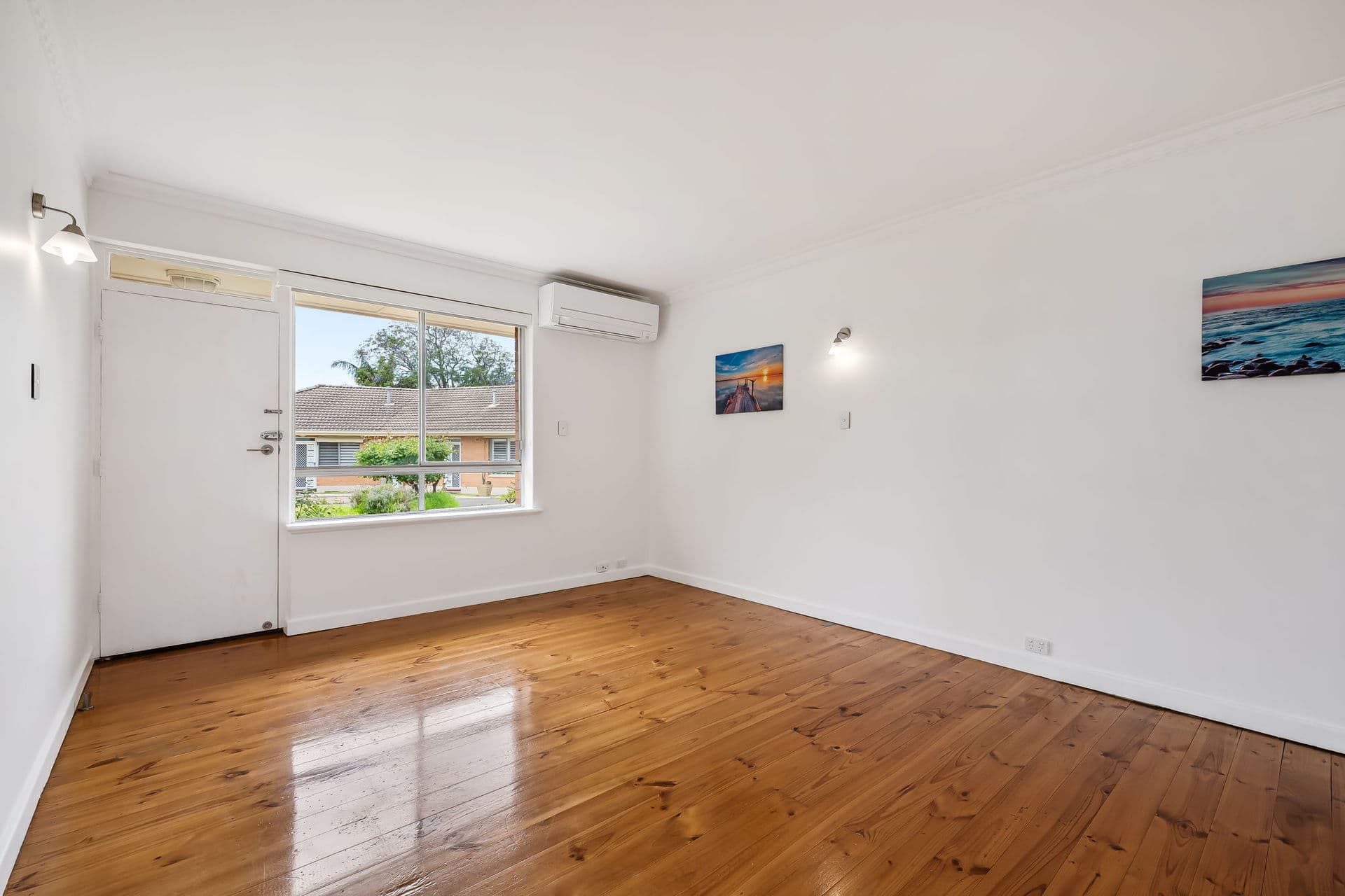 1/4 Seawynd Court, Seacliff Park - Thumbnail 5