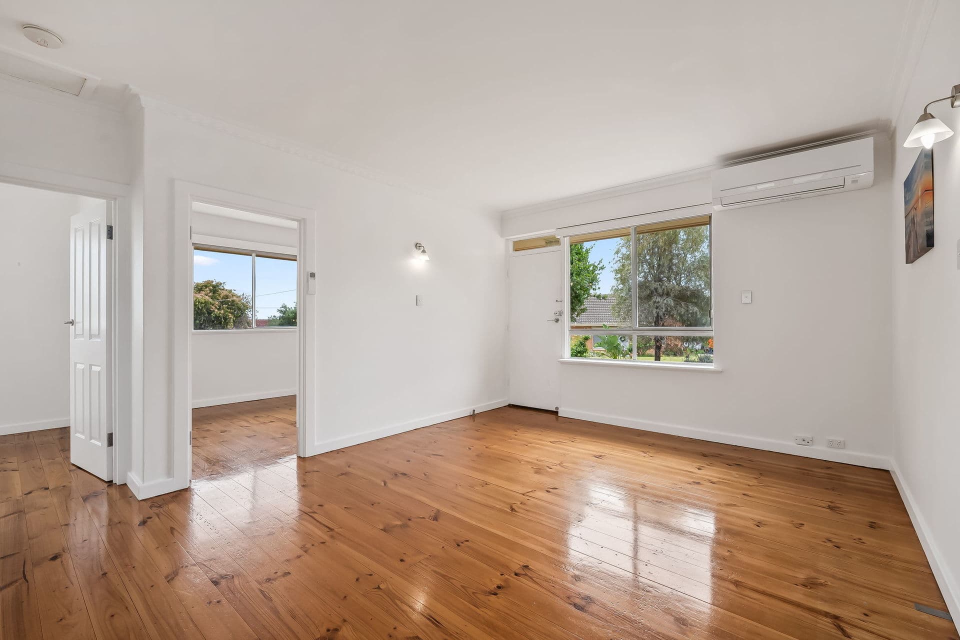 1/4 Seawynd Court, Seacliff Park - Thumbnail 6