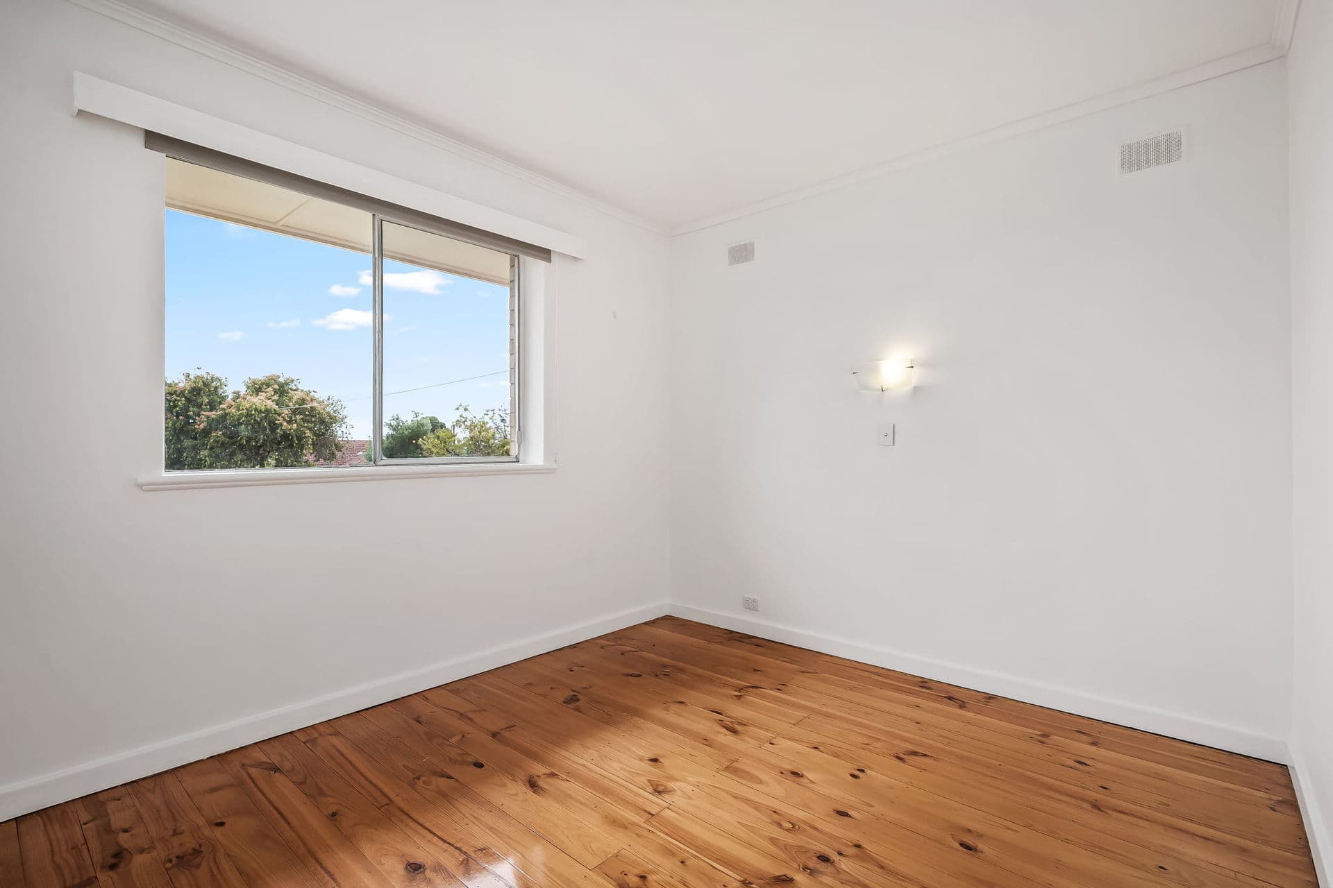 1/4 Seawynd Court, Seacliff Park - Thumbnail 7