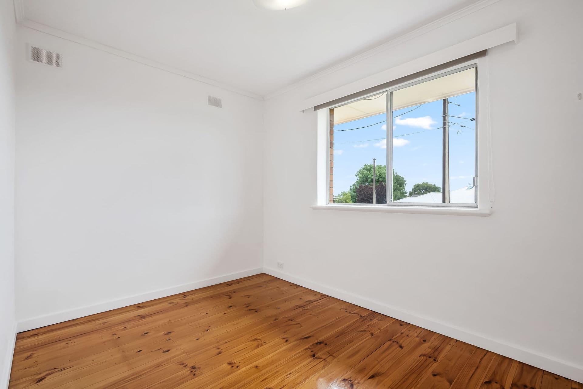 1/4 Seawynd Court, Seacliff Park - Thumbnail 8