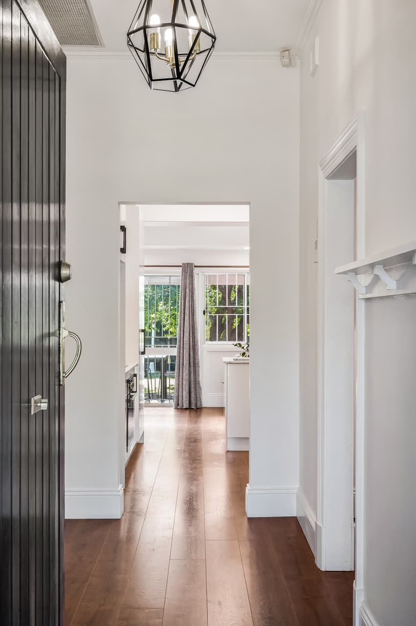 42 Kerr Grant Terrace, South Plympton - Thumbnail 2