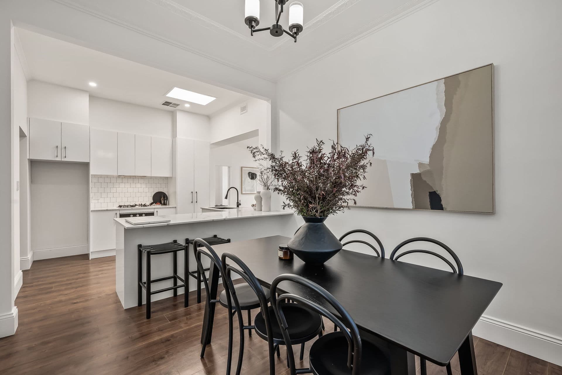 42 Kerr Grant Terrace, South Plympton - Thumbnail 6