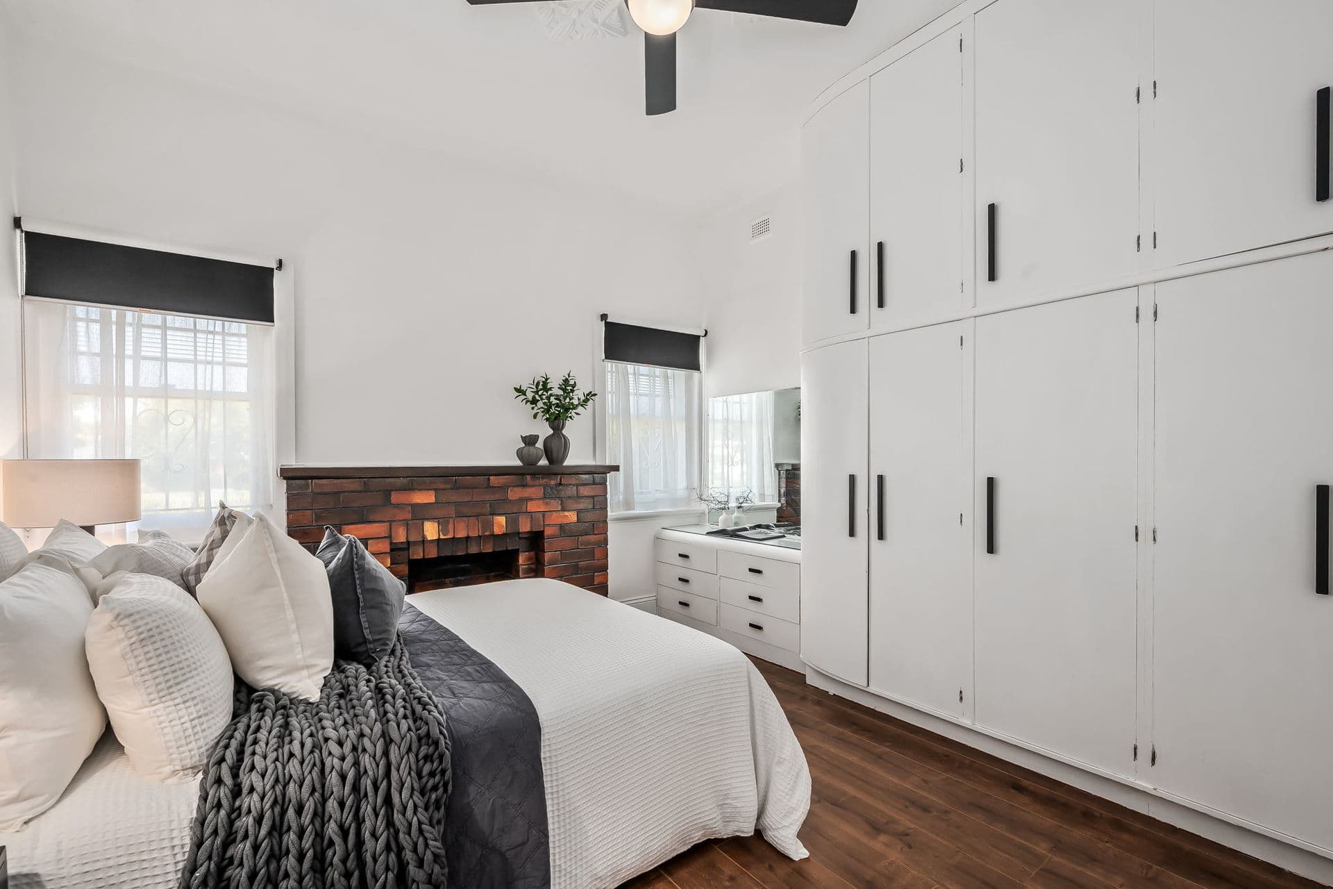 42 Kerr Grant Terrace, South Plympton - Thumbnail 7