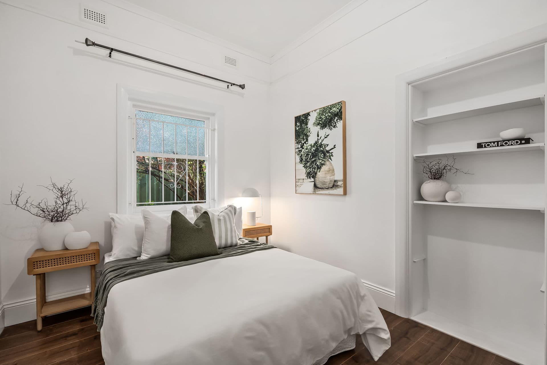 42 Kerr Grant Terrace, South Plympton - Thumbnail 8