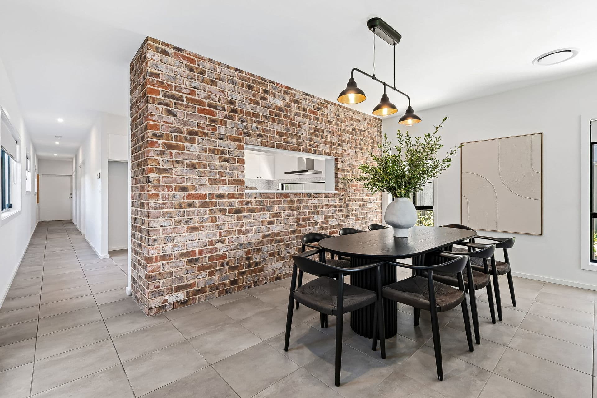 17A Comley Street, Brighton - Thumbnail 5