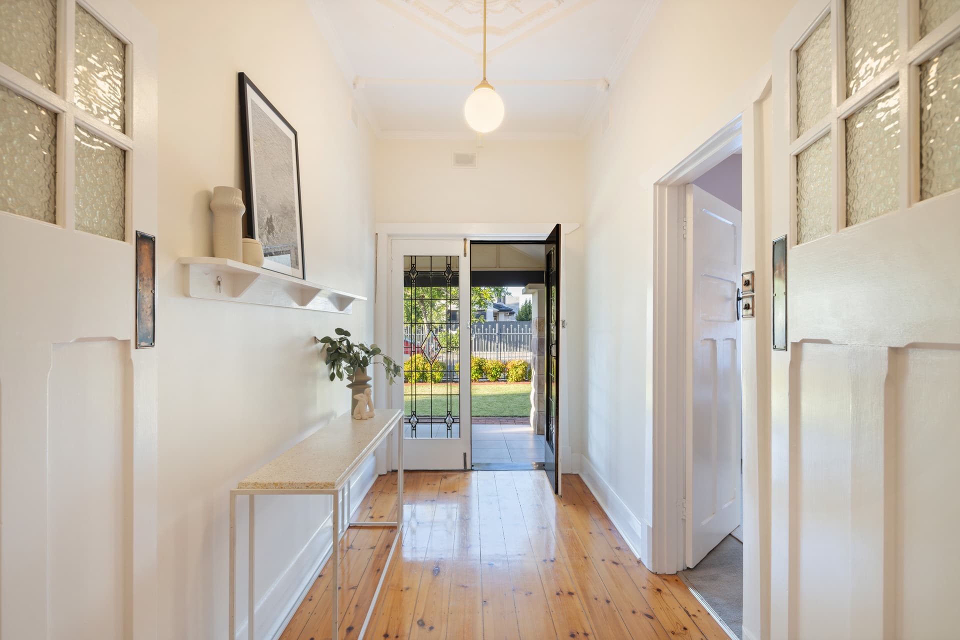 37 Glenburnie Terrace, Plympton - Thumbnail 2