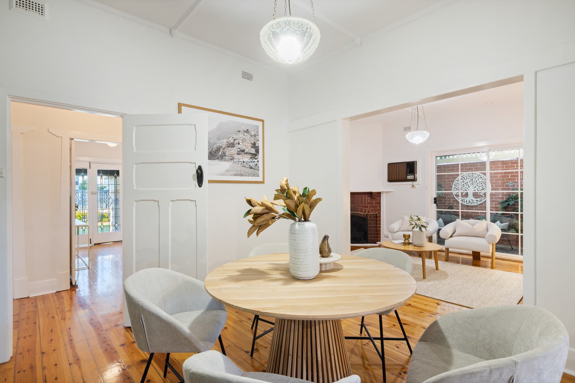 37 Glenburnie Terrace, Plympton - Thumbnail 3