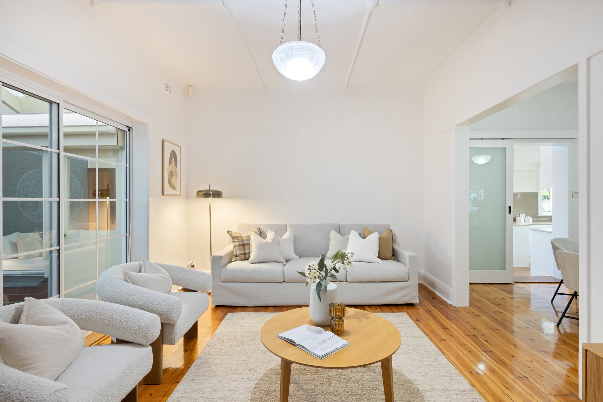 37 Glenburnie Terrace, Plympton - Thumbnail 4