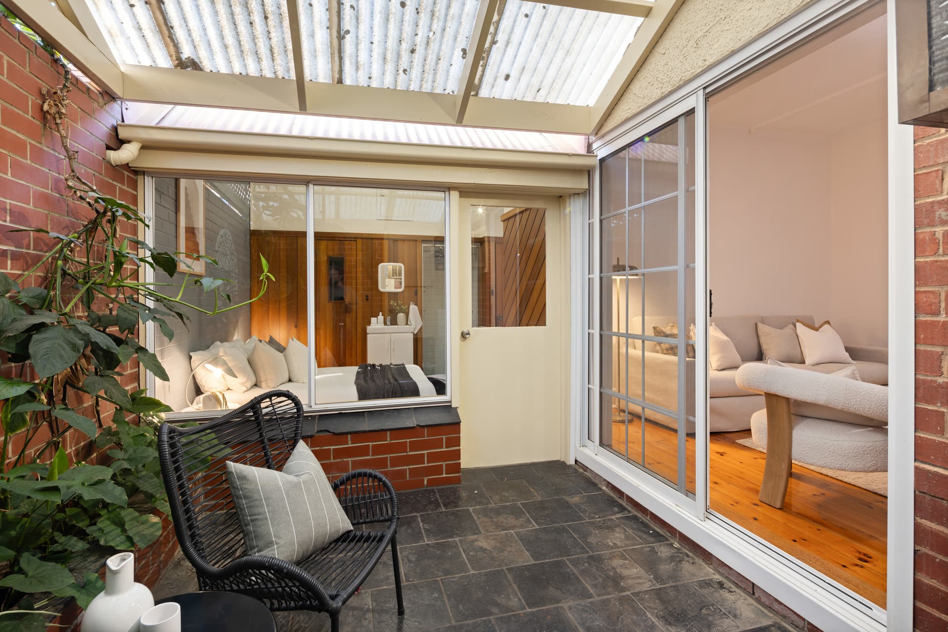 37 Glenburnie Terrace, Plympton - Thumbnail 6