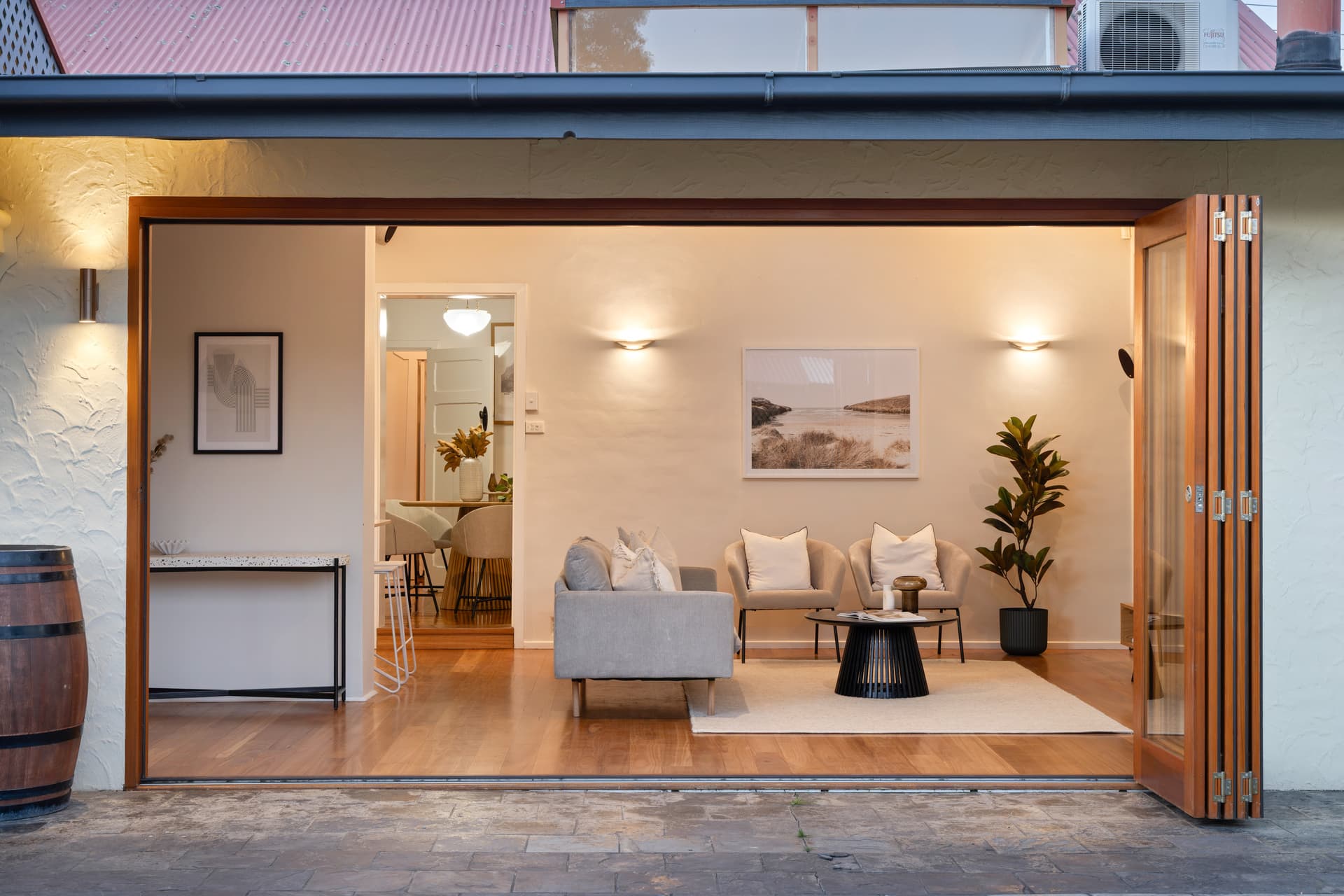 37 Glenburnie Terrace, Plympton - Thumbnail 7