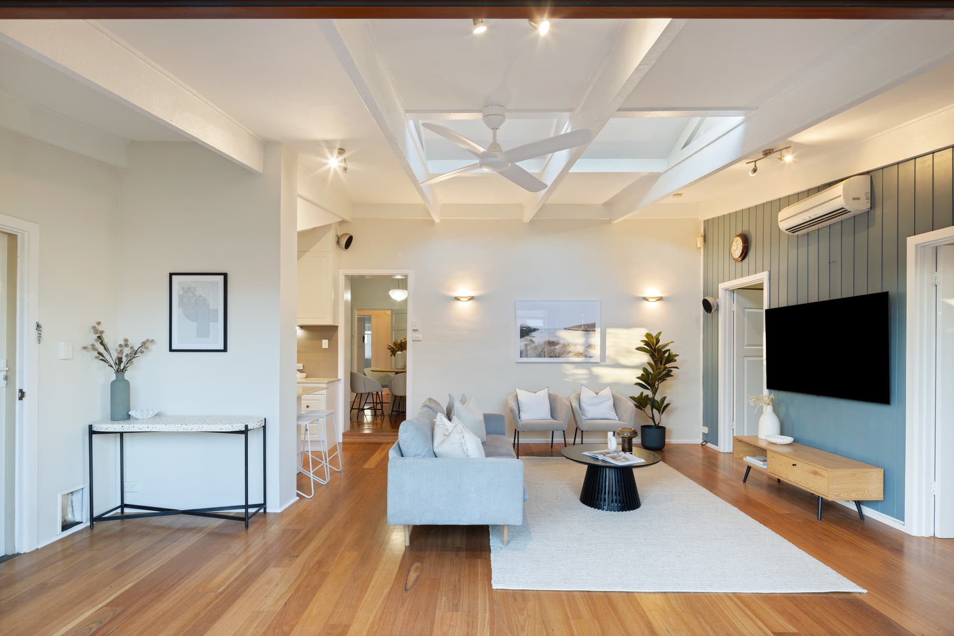 37 Glenburnie Terrace, Plympton - Thumbnail 8
