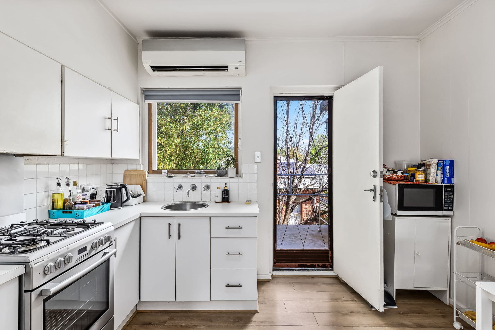 10/16 Kyle Street, Glenside - Image 1