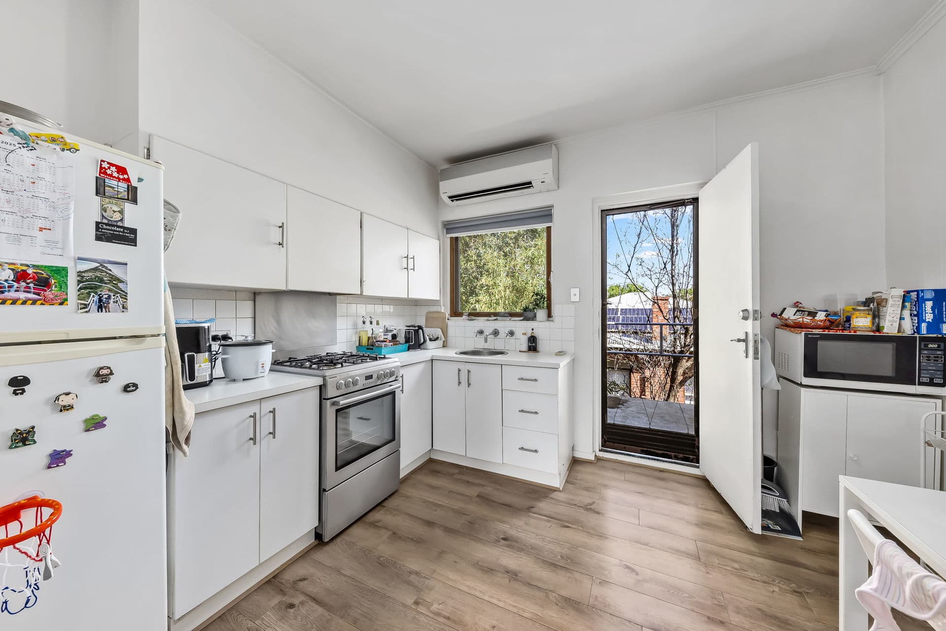 10/16 Kyle Street, Glenside - Thumbnail 2