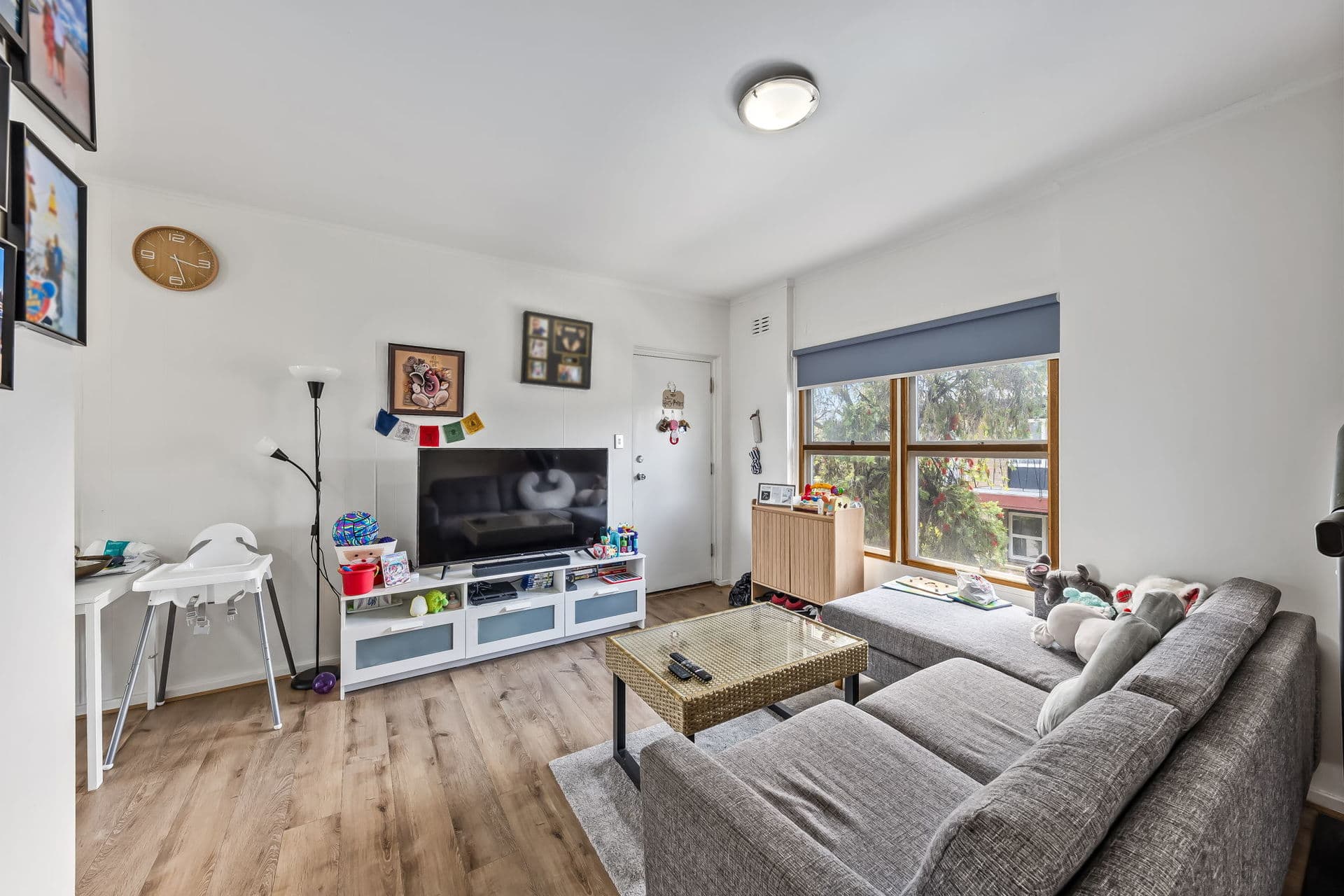 10/16 Kyle Street, Glenside - Thumbnail 4