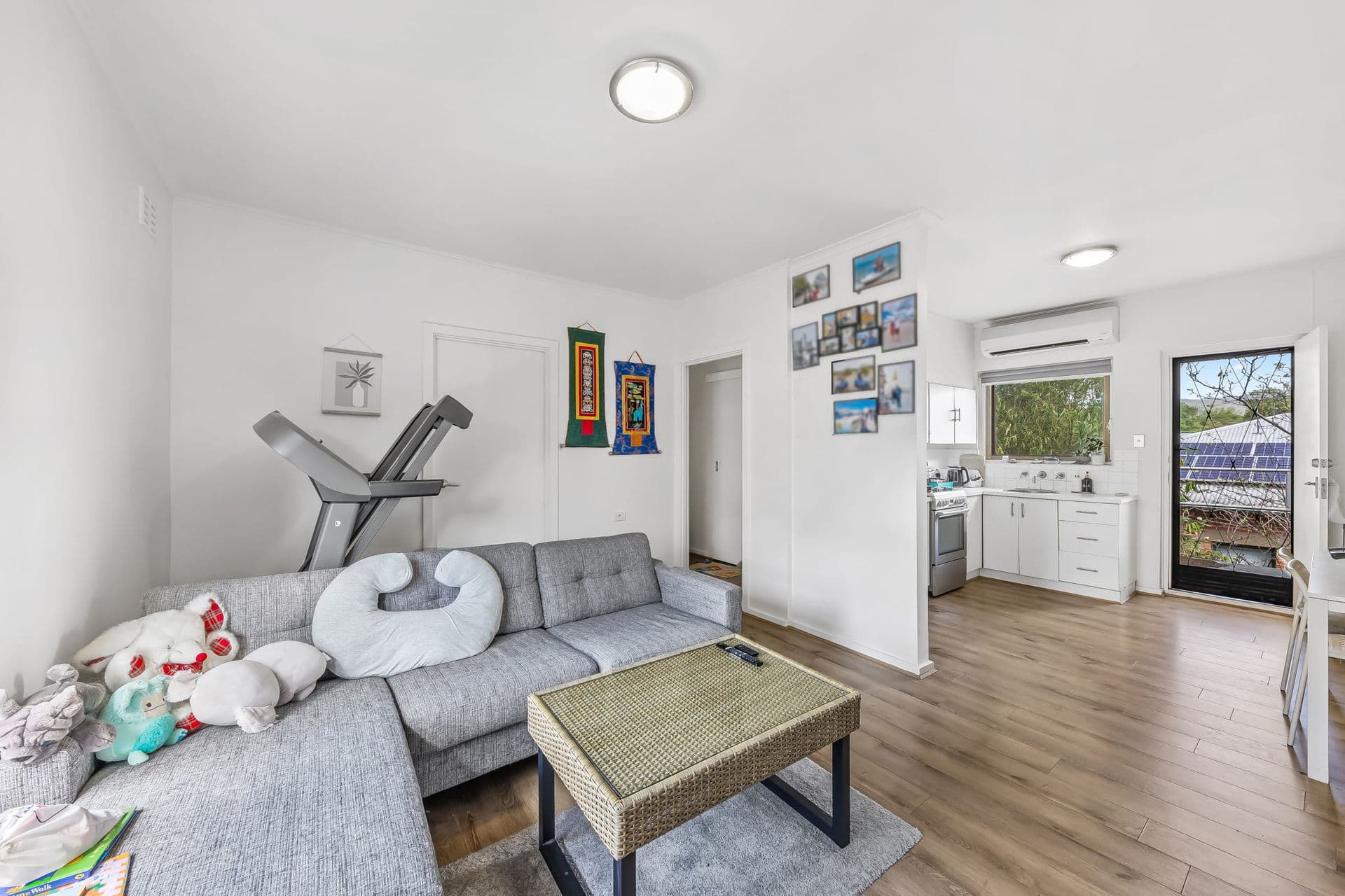 10/16 Kyle Street, Glenside - Thumbnail 5