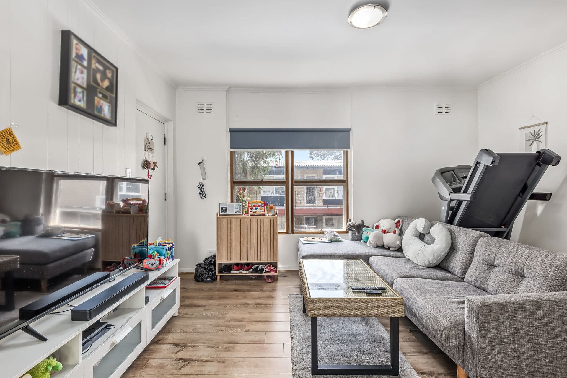 10/16 Kyle Street, Glenside - Thumbnail 6