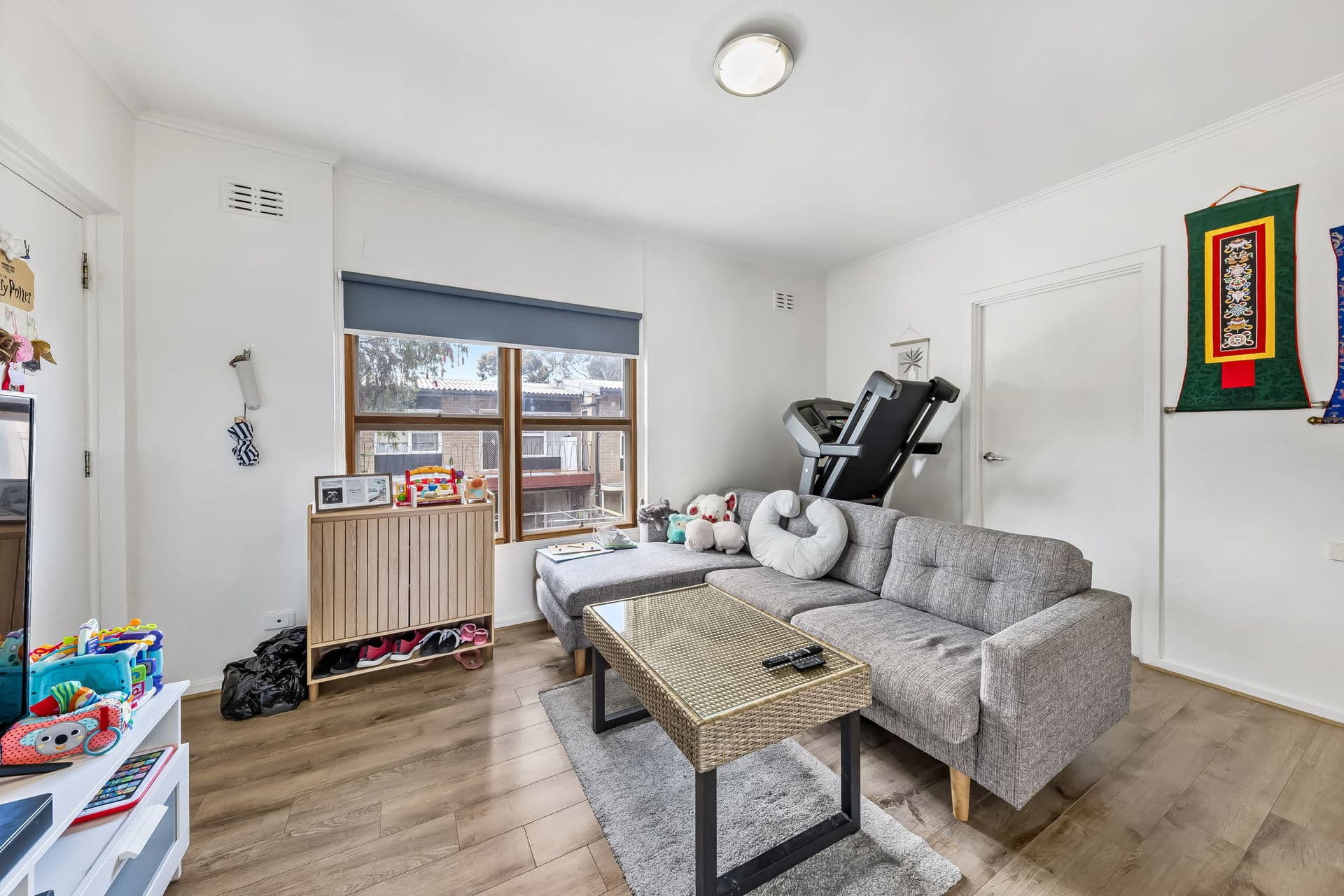 10/16 Kyle Street, Glenside - Thumbnail 7