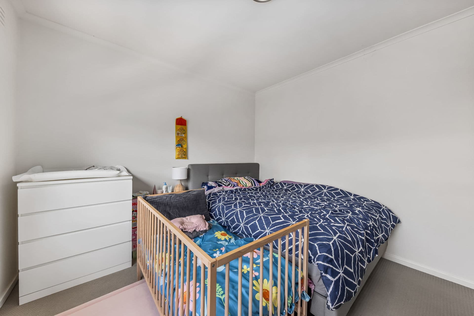 10/16 Kyle Street, Glenside - Thumbnail 8