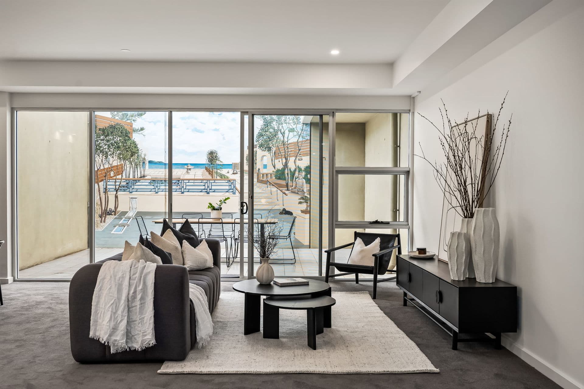 2/10 Moseley Street, Glenelg - Thumbnail 4