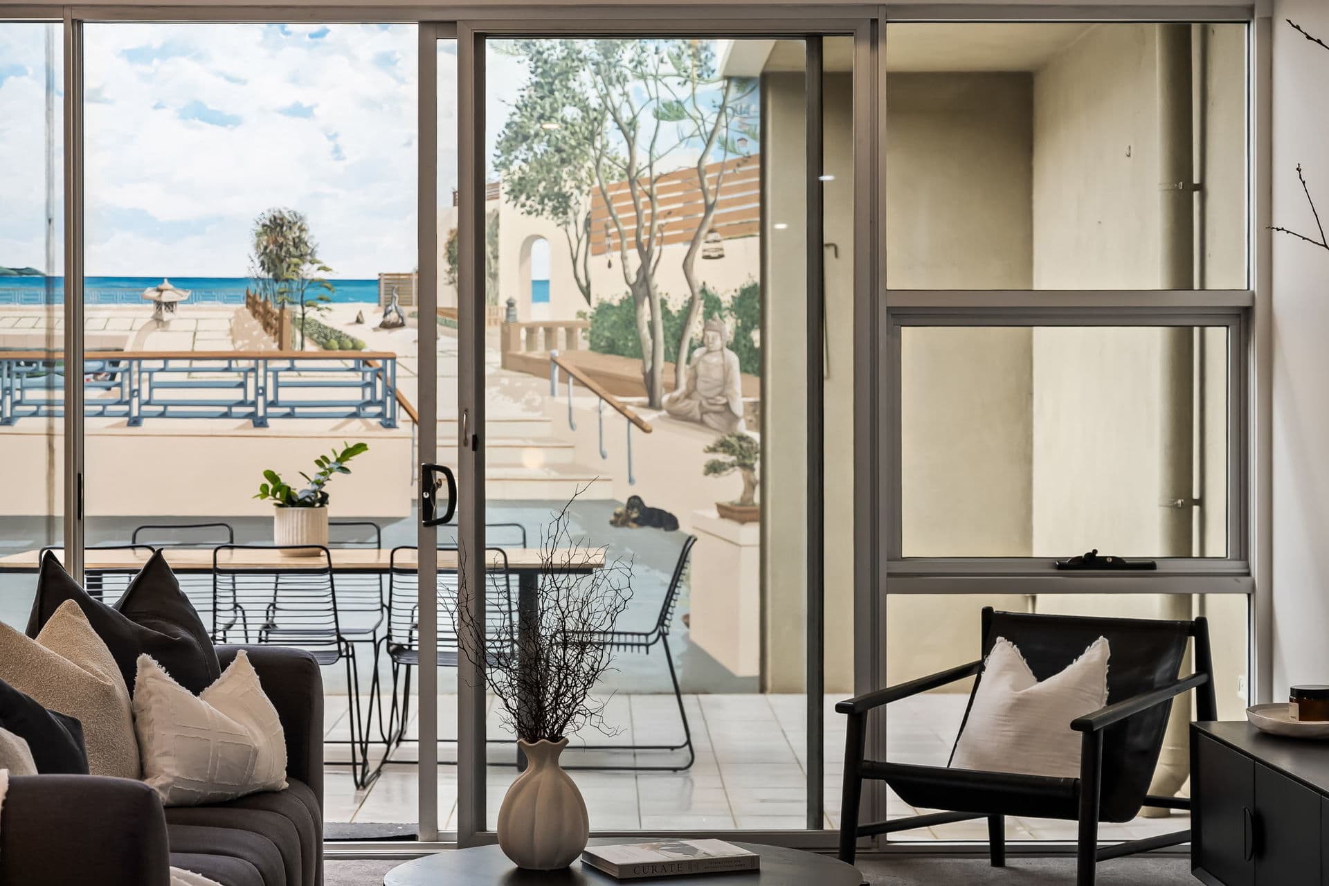 2/10 Moseley Street, Glenelg - Thumbnail 5