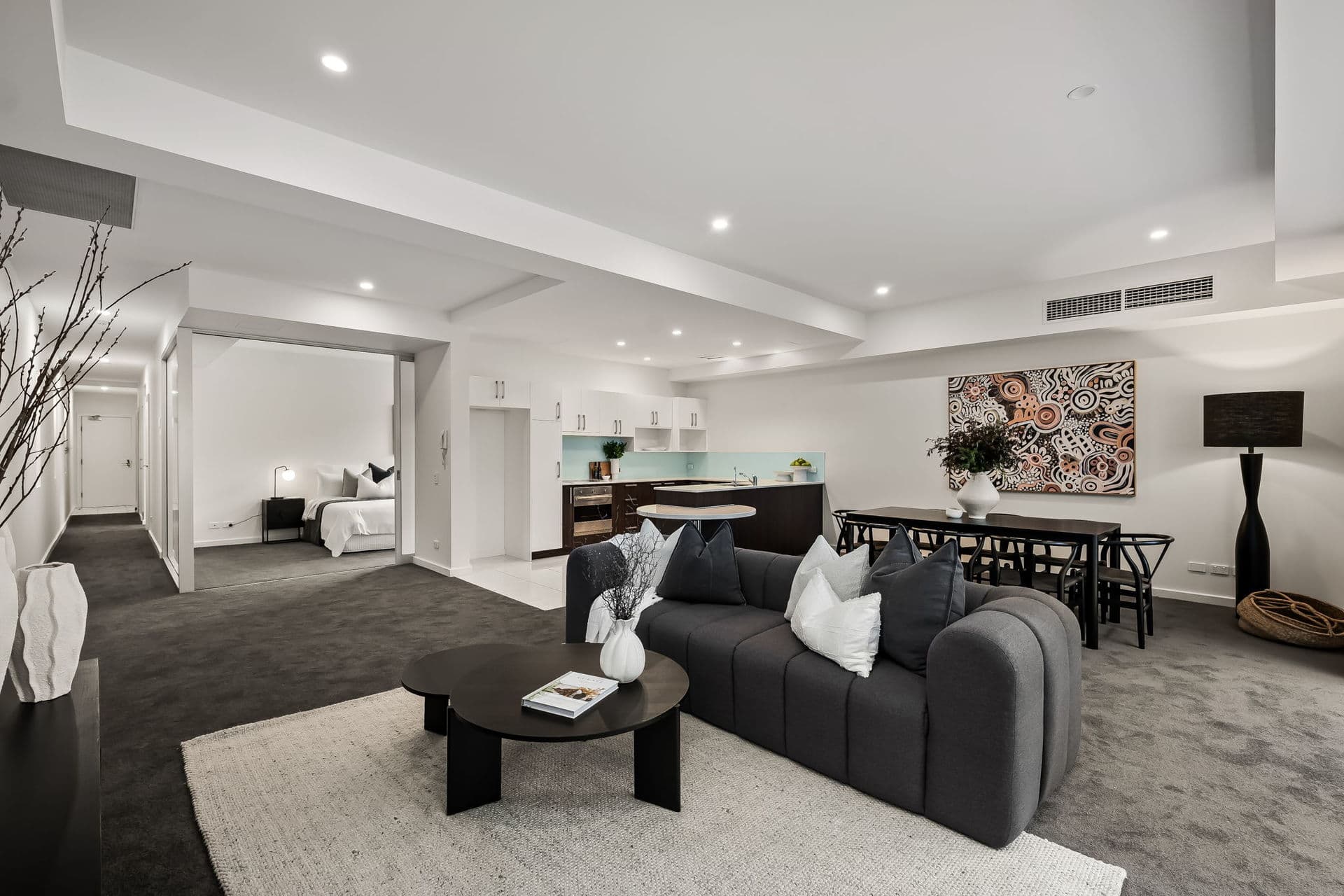 2/10 Moseley Street, Glenelg - Thumbnail 6